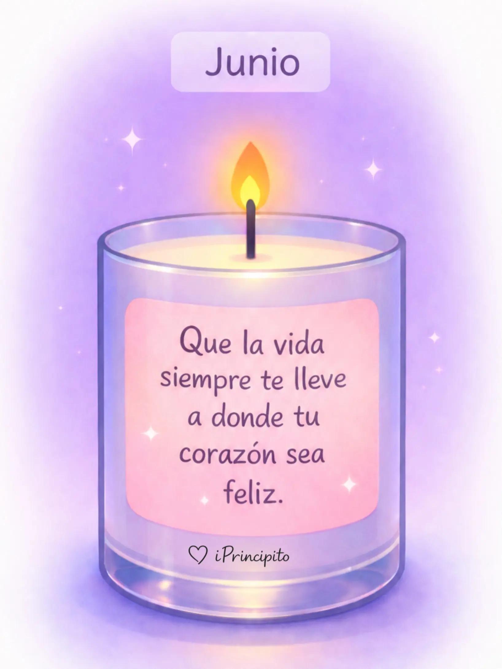 @Miguel Medina oficial