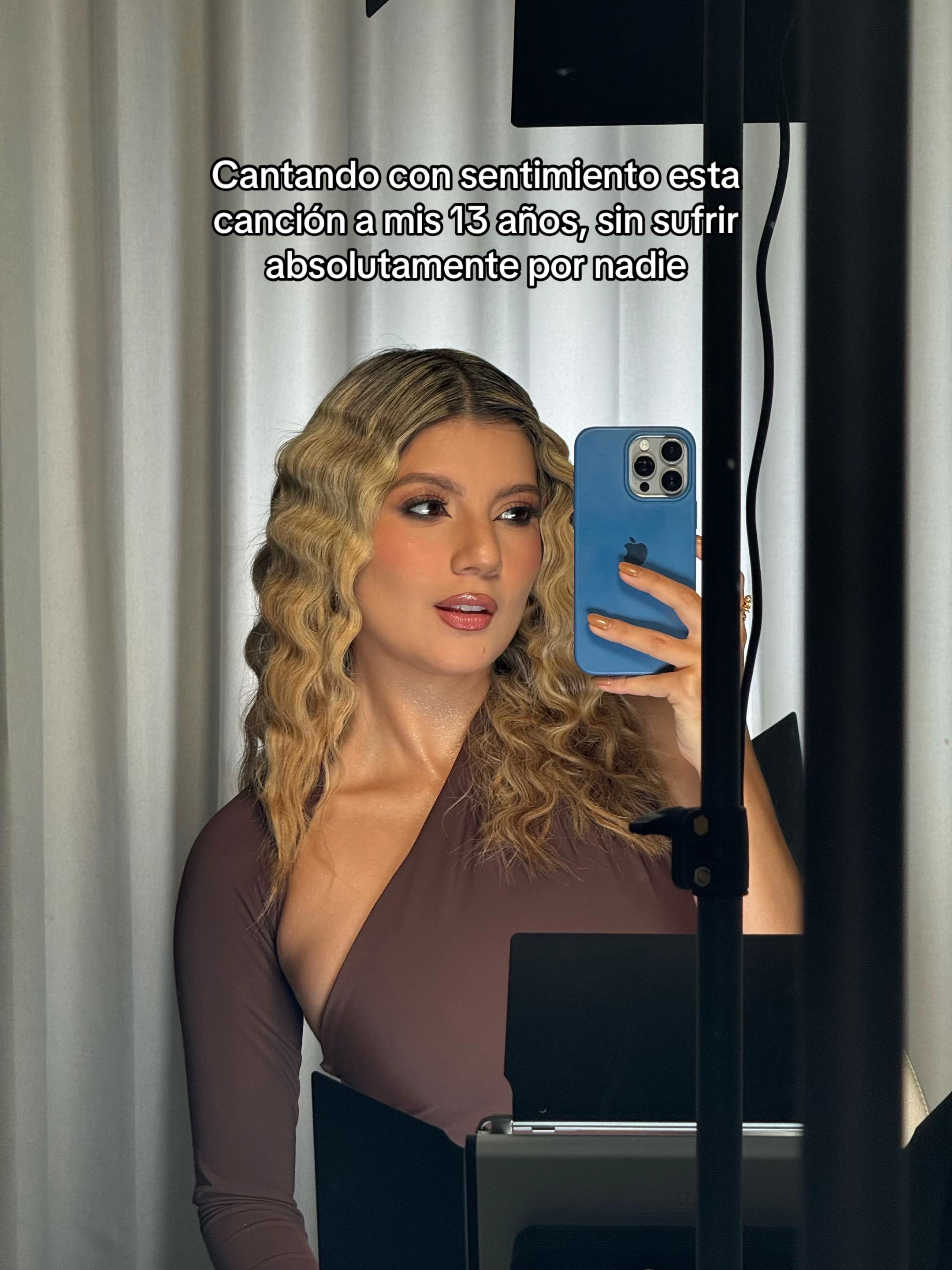 @Karolina Dávila