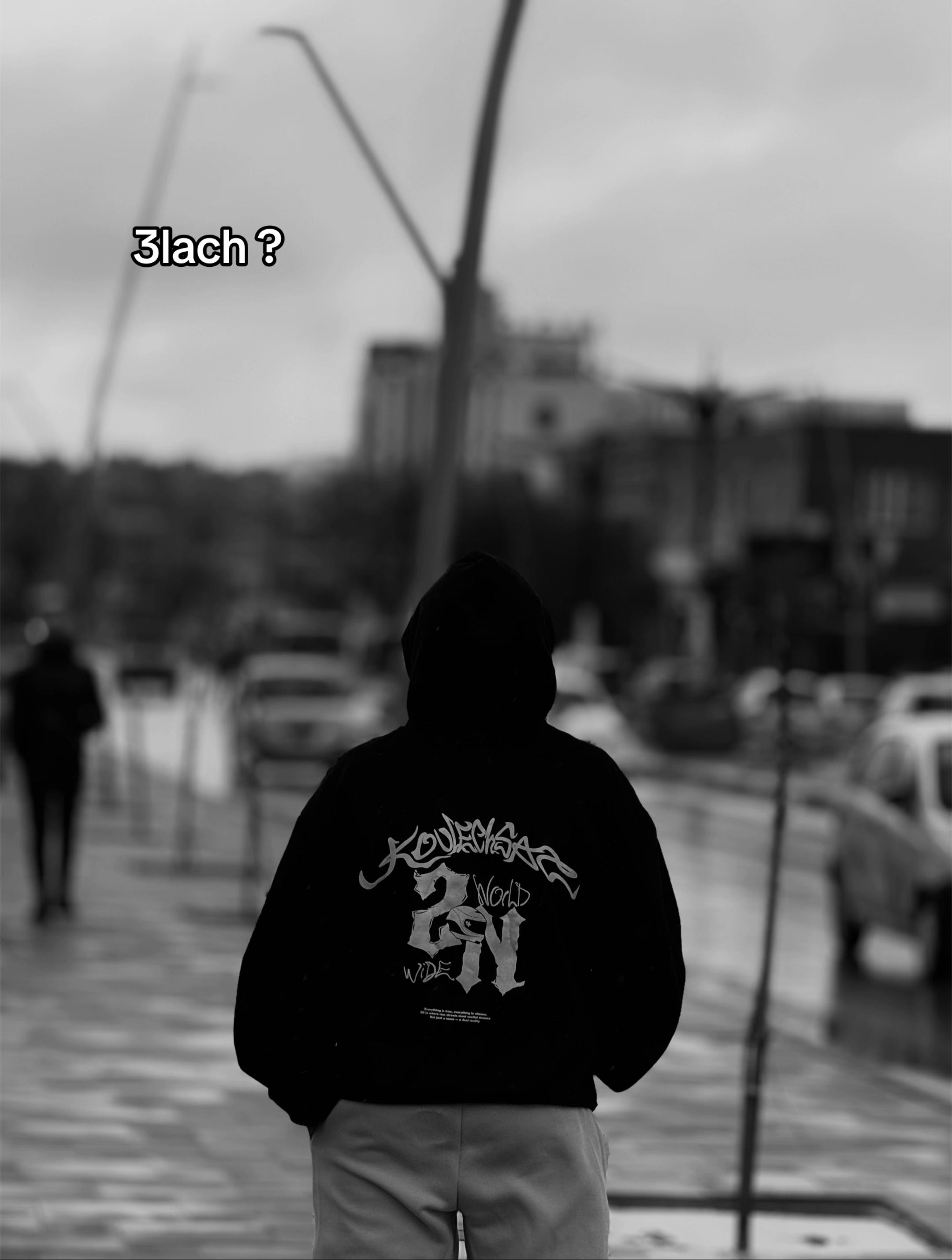 @𝐁 𝐑 𝐈 𝐅𝐅