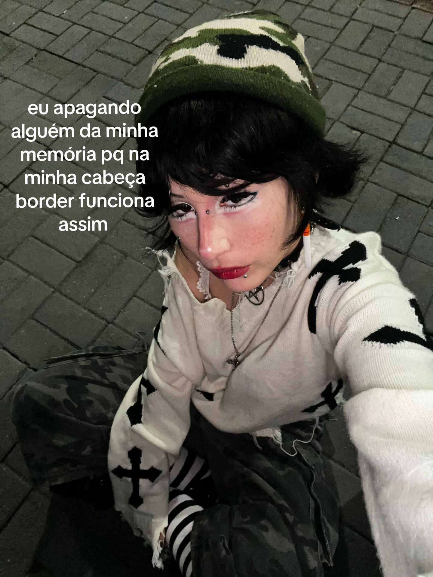 @smkjoness