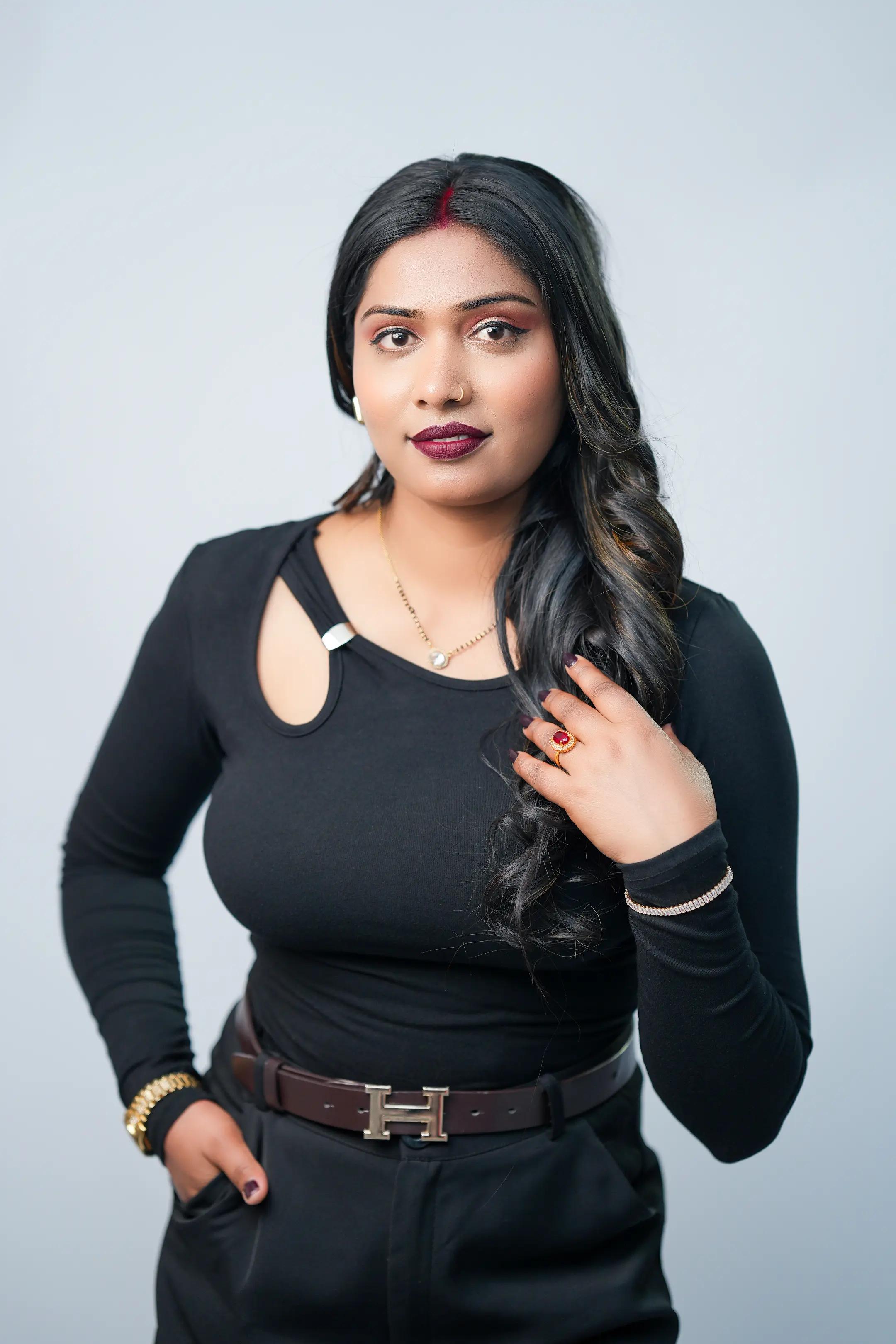 @Shreyansh_mom83(pooja 🧿❤️