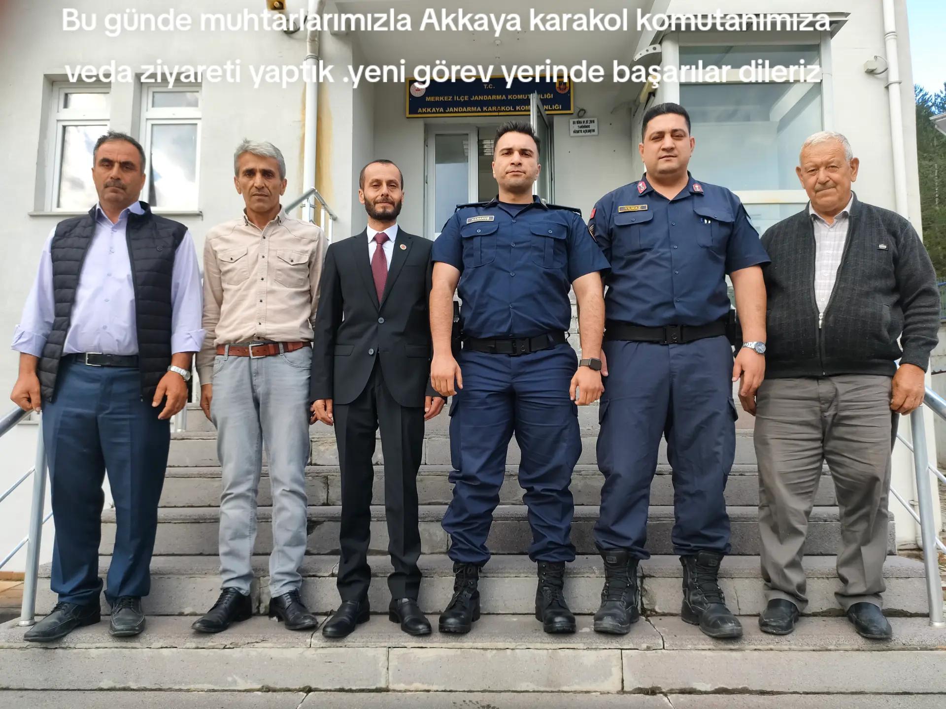 @Evren Inceoğlu