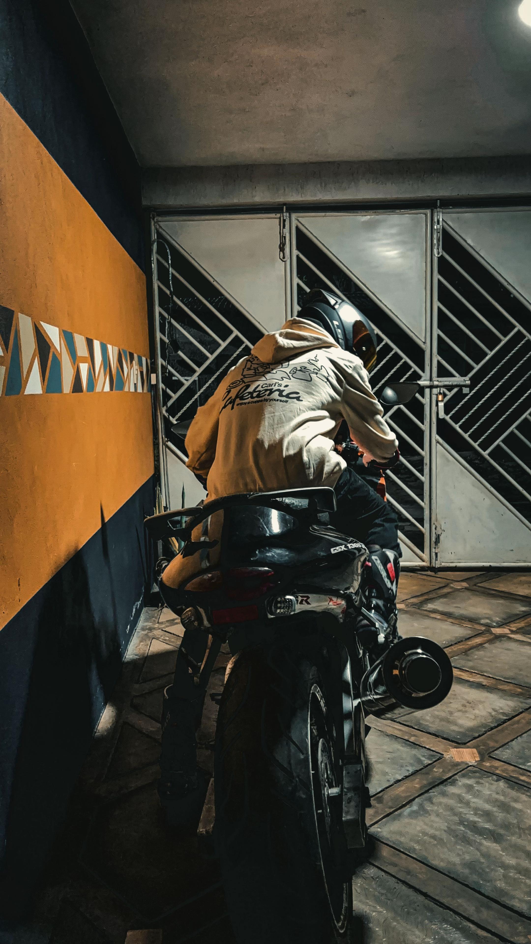 @ale.bikersp