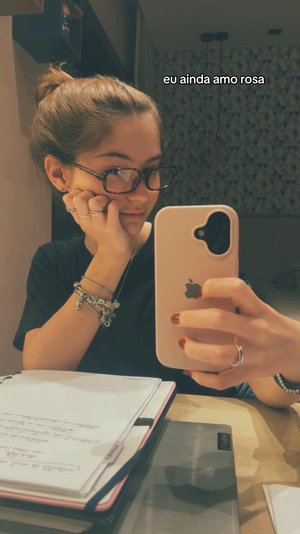 @dailyoliviaa
