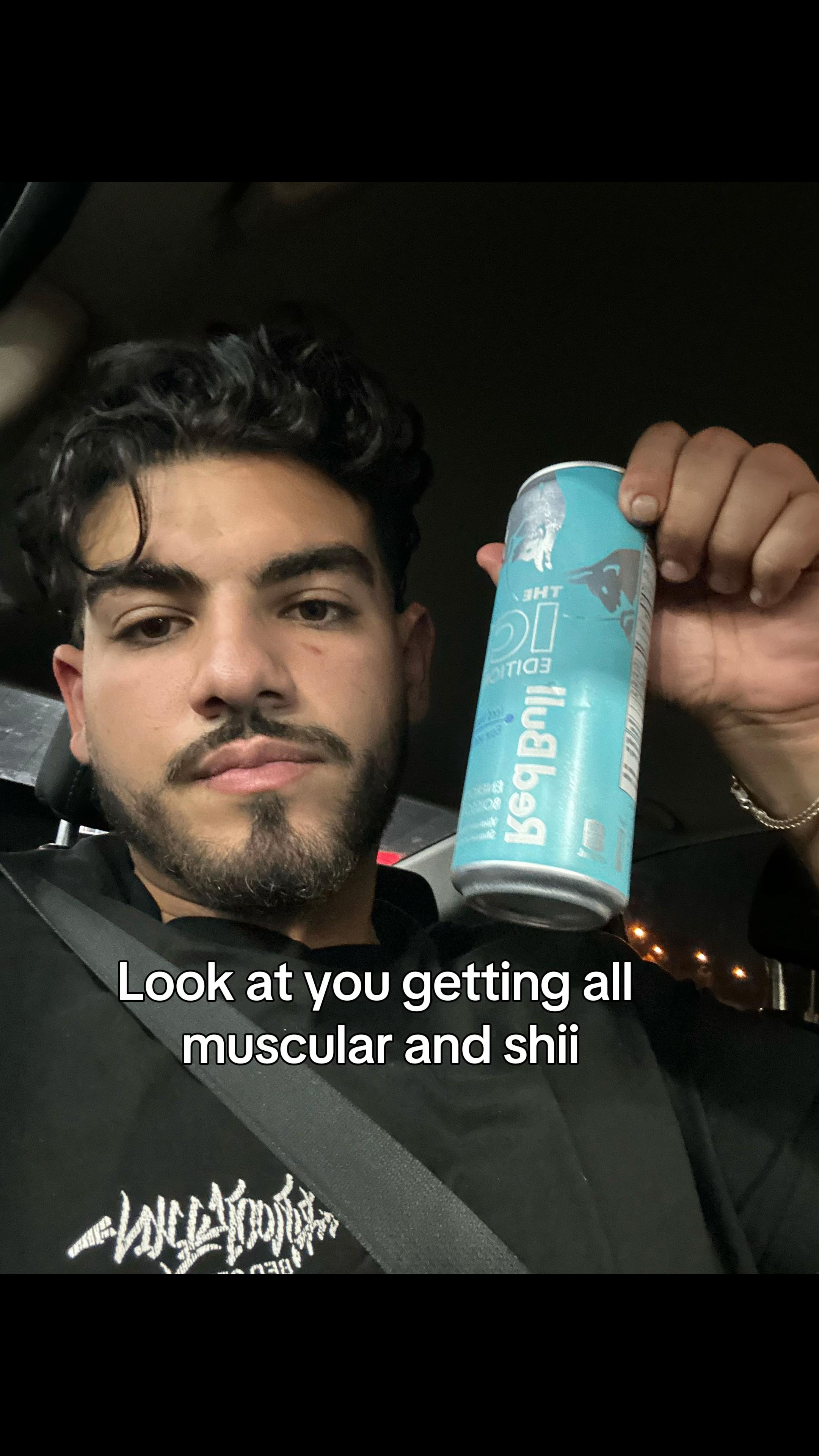 @lvl_up_now