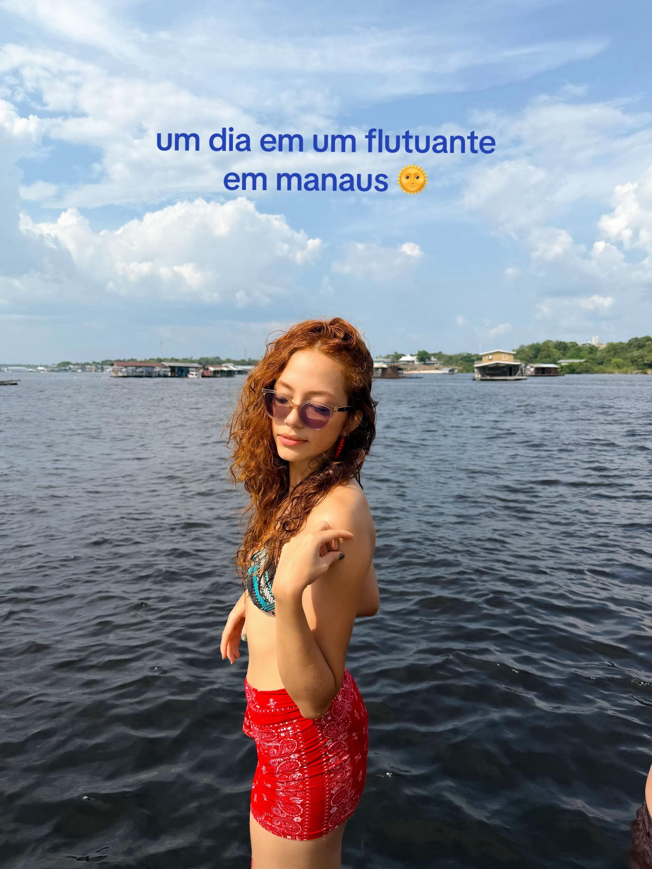 @yasttu
