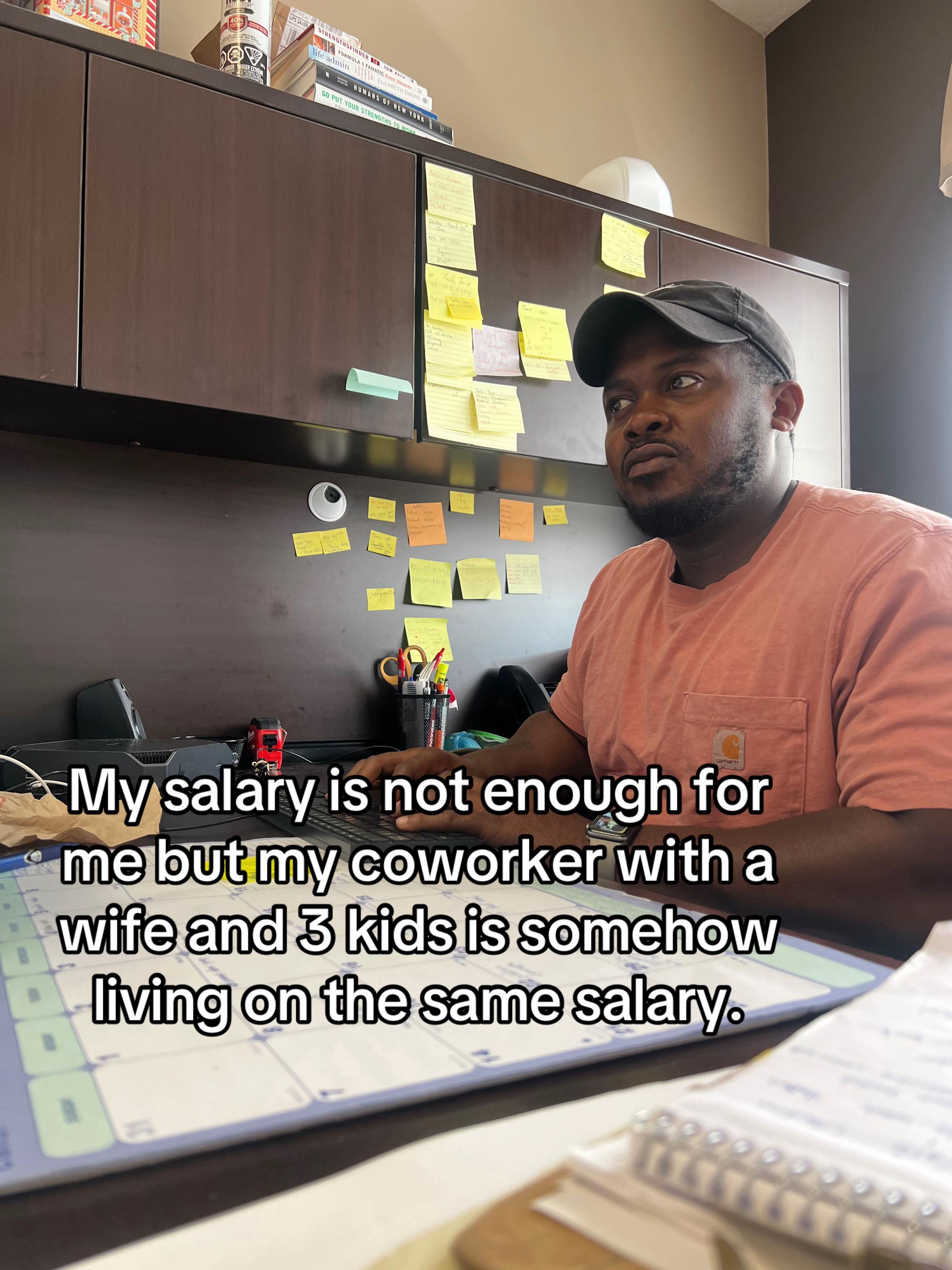 @Dan Okpala