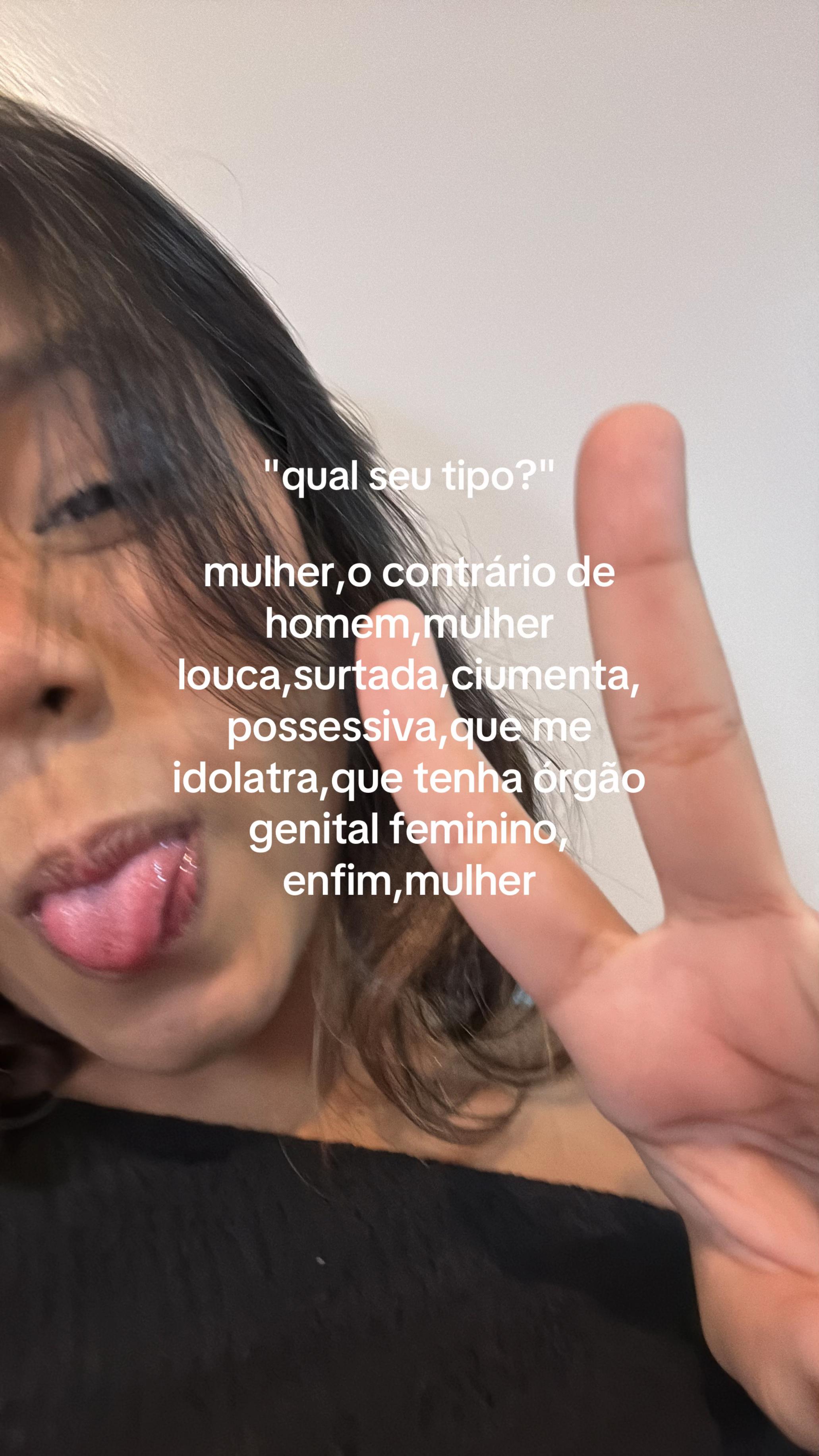 @laryssa ॐ