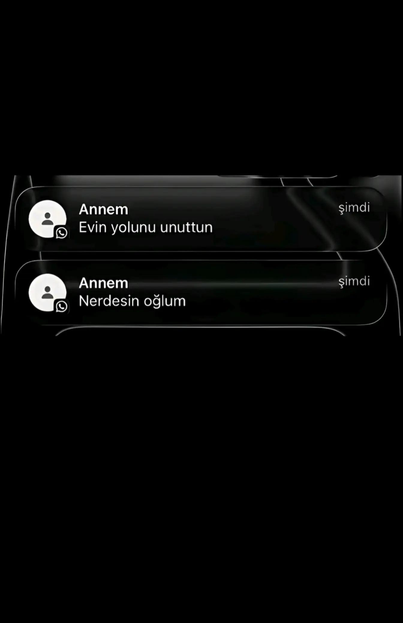 @₺B..