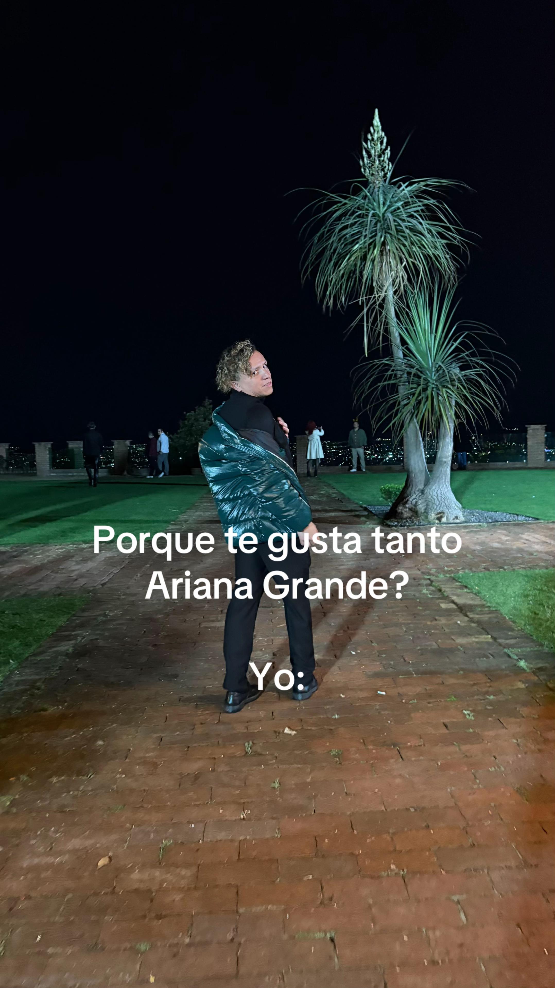 @felilui
