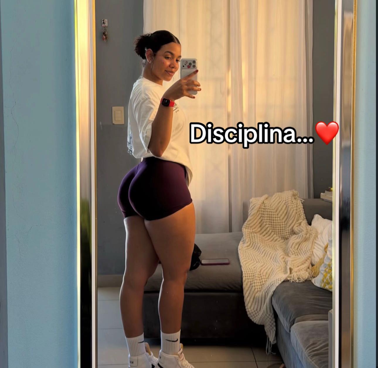 @erikagomez_00