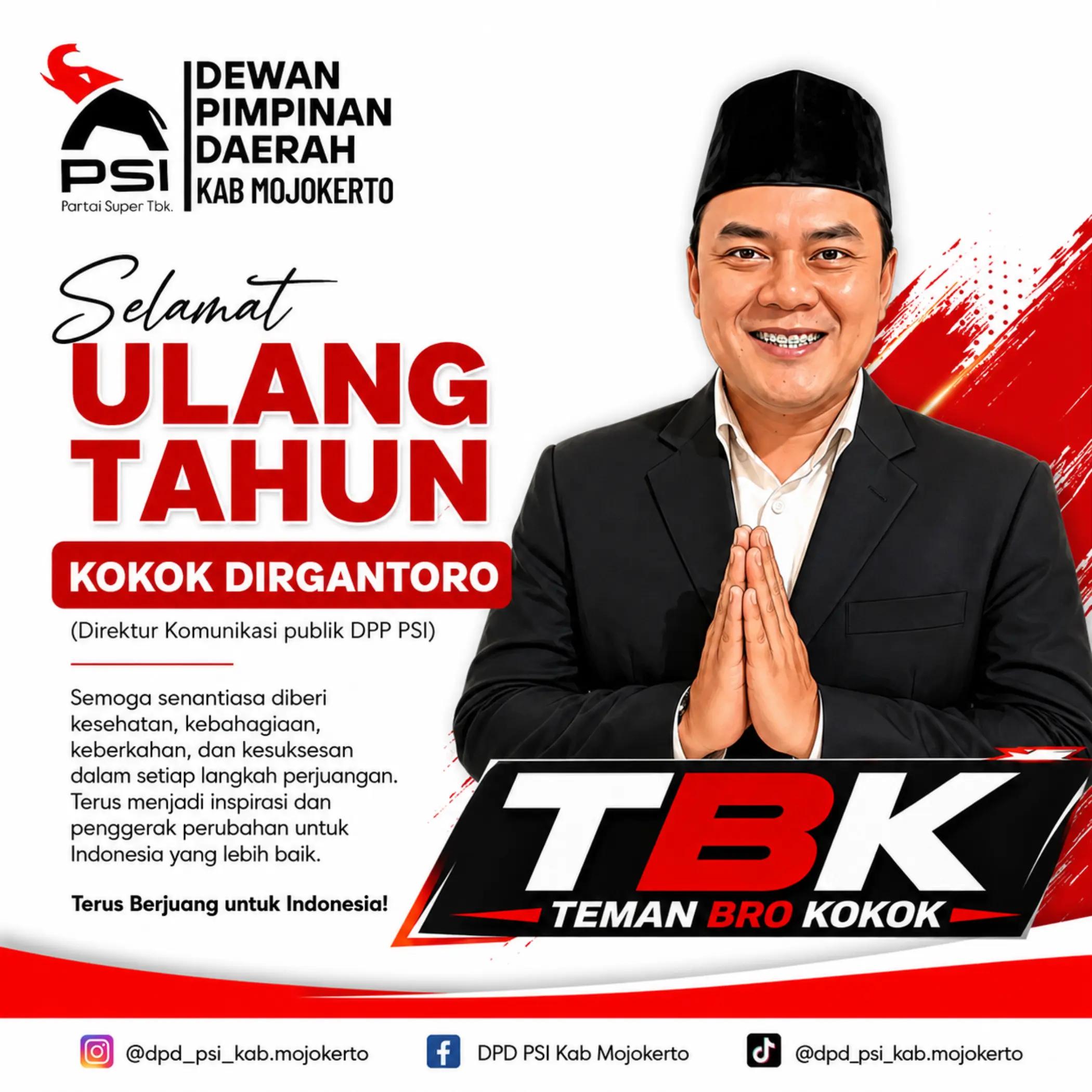 @dpdpsikabmojokerto