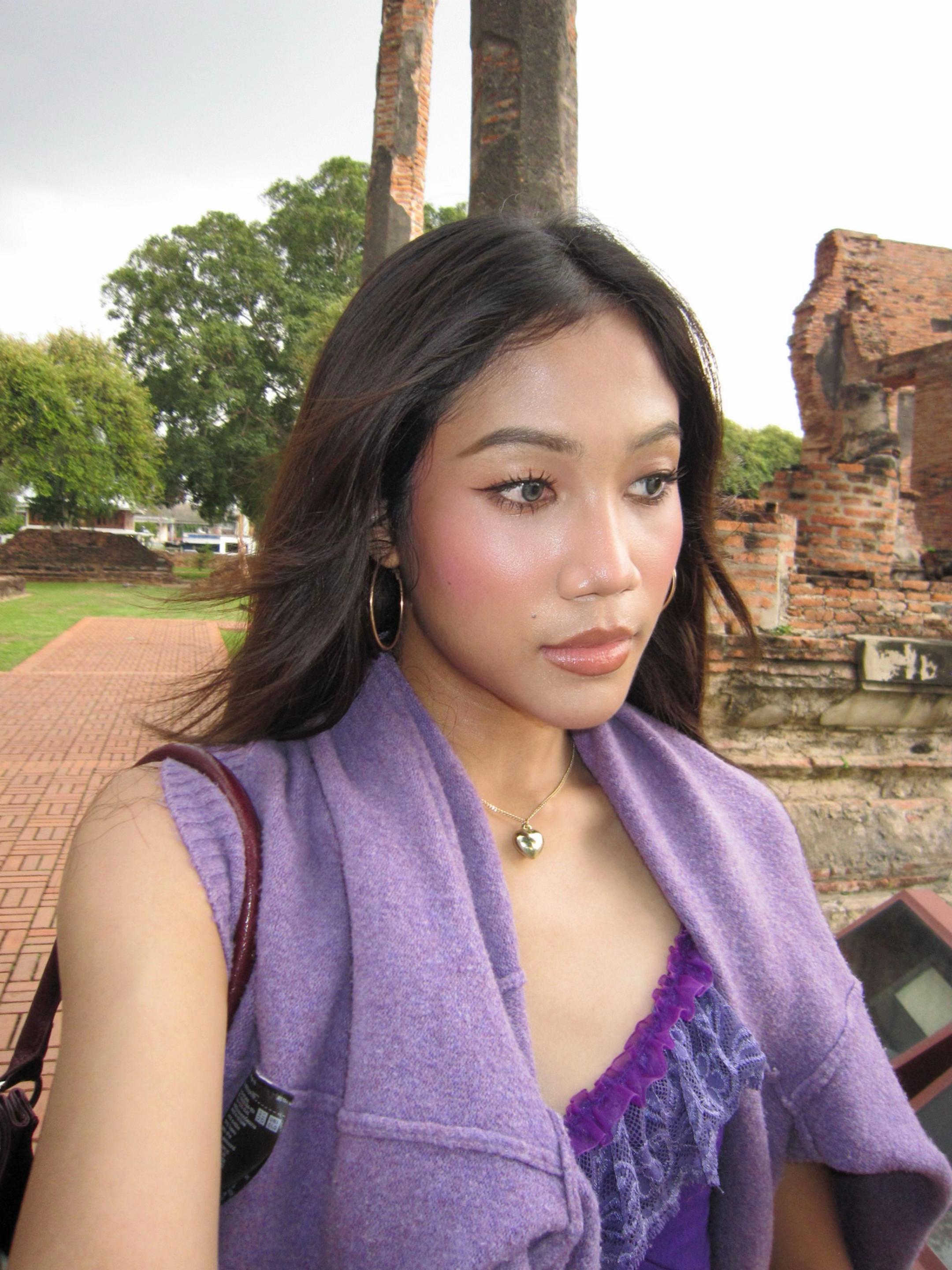 @ออมจิ๋น
