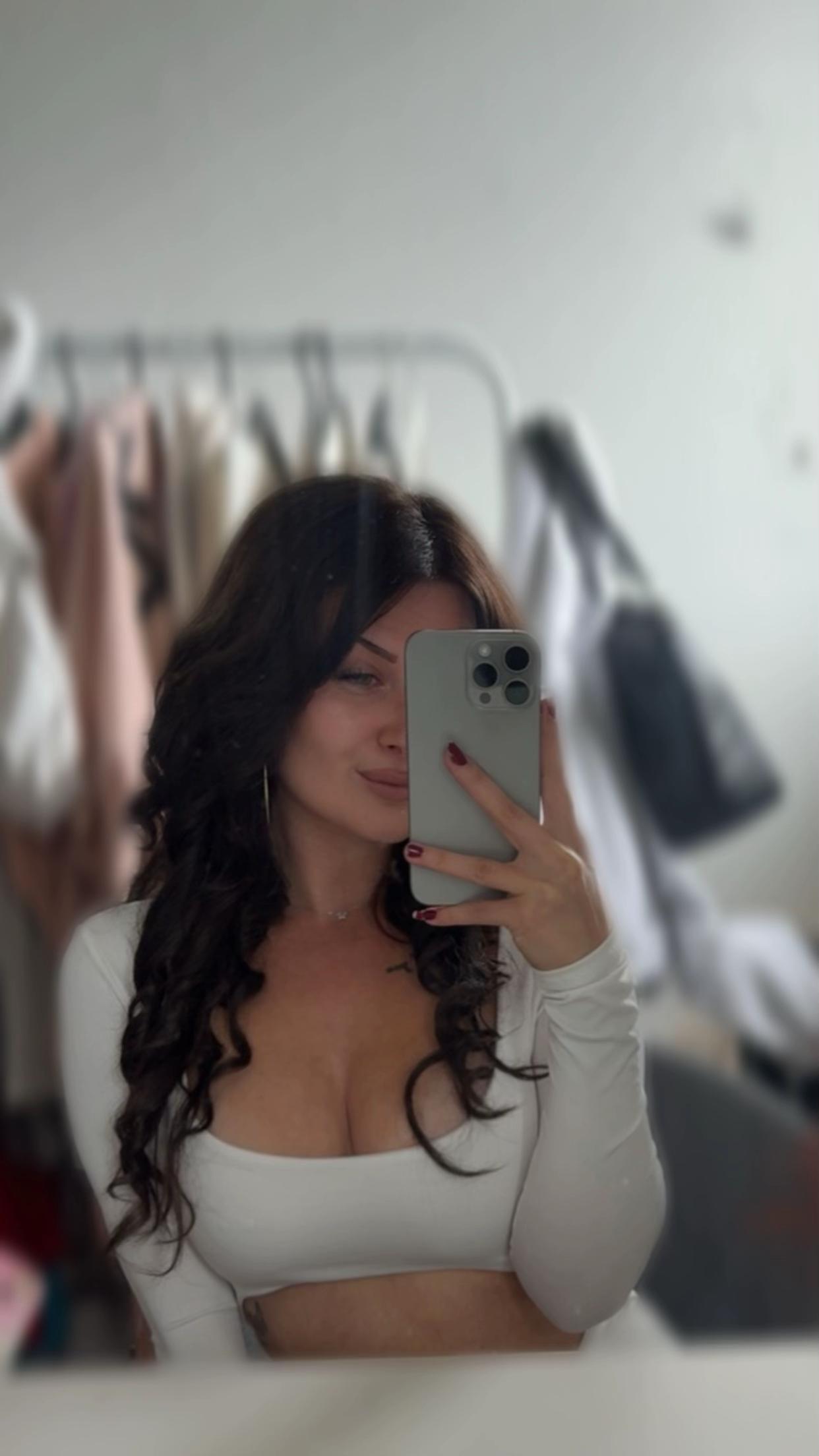 @Lilly - Fabienne🦋