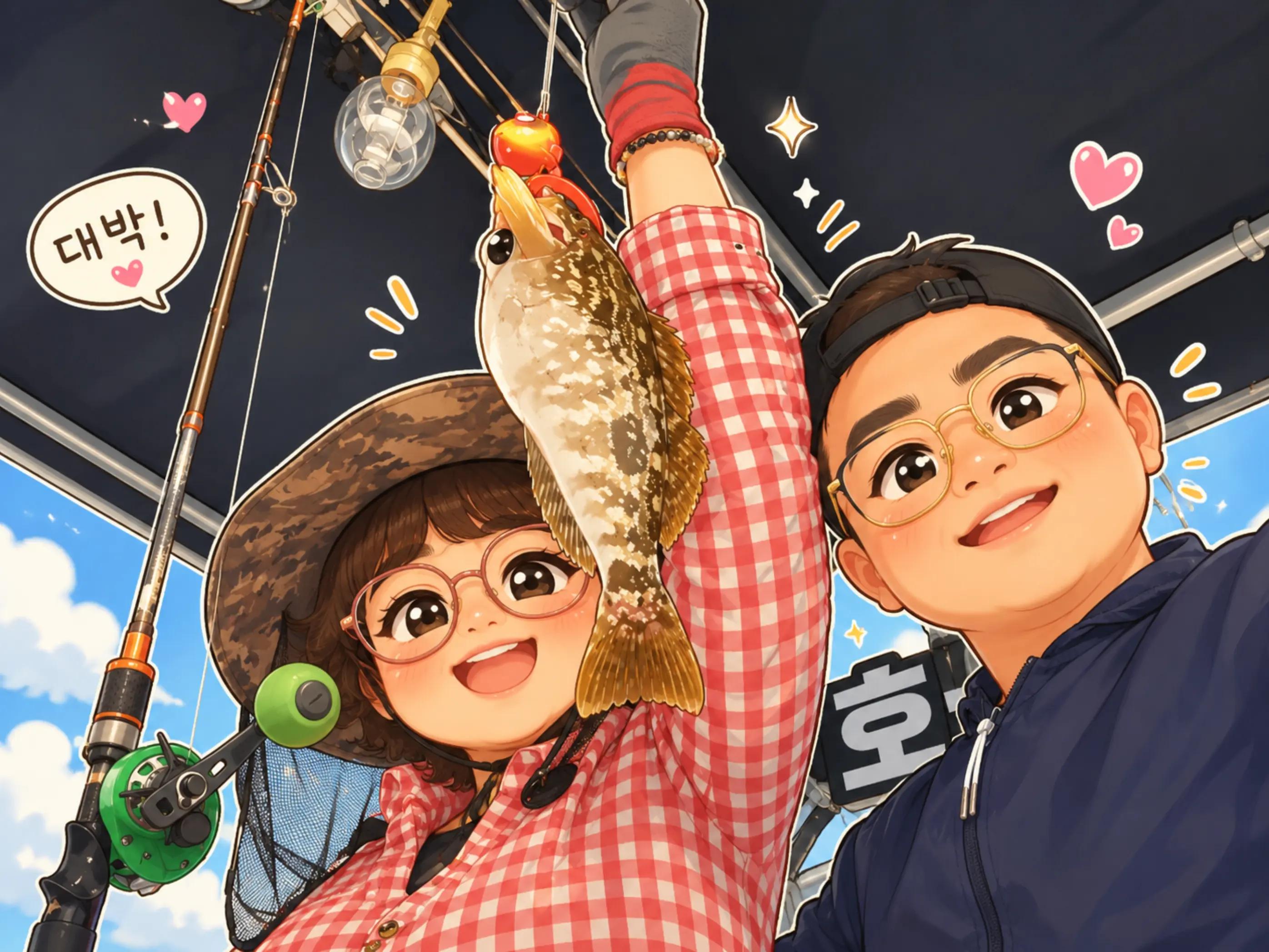 @행복