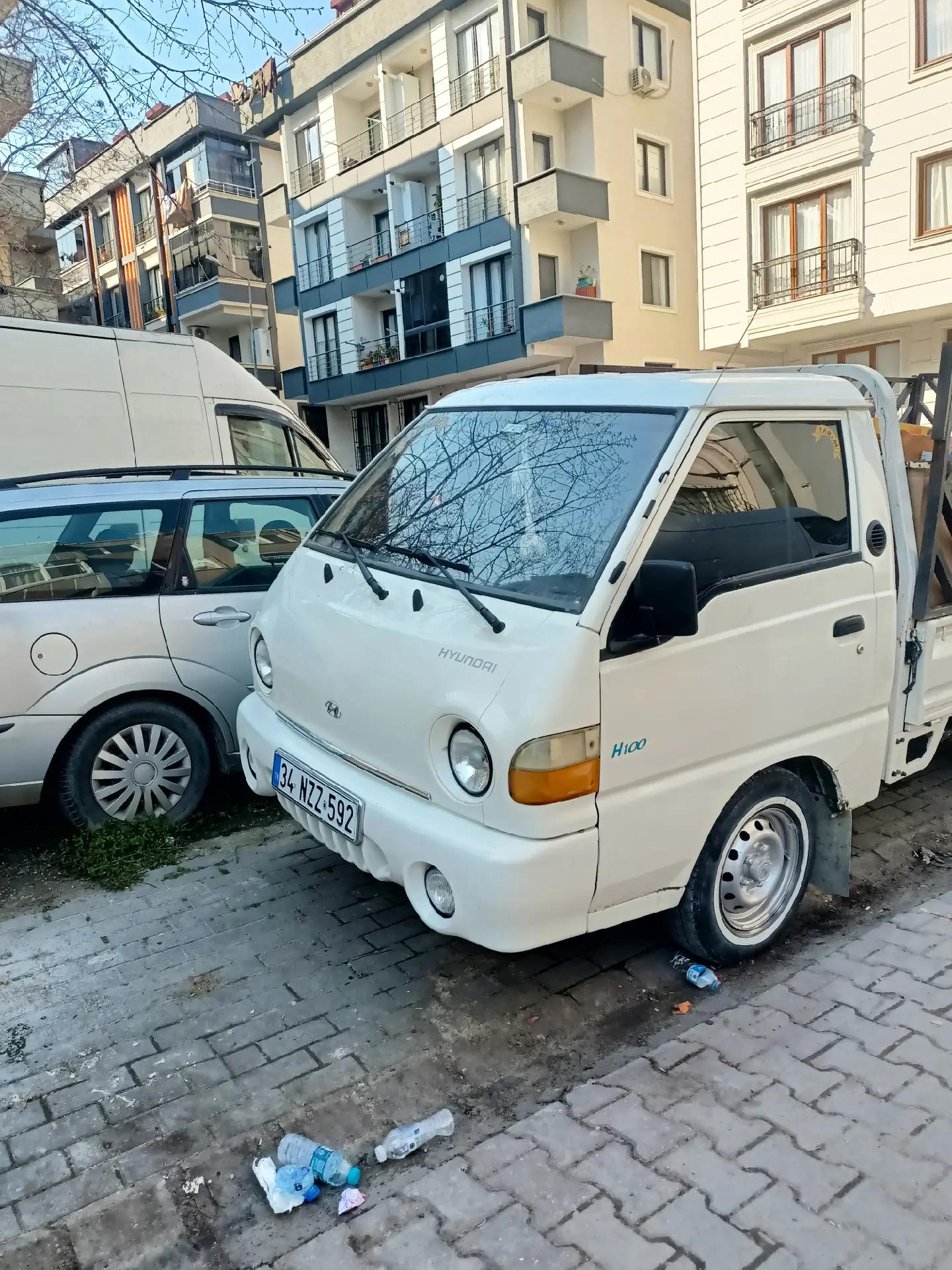 @Hakantosun