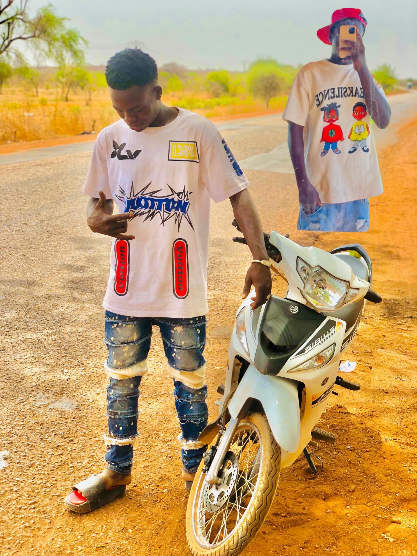 @big.bxss