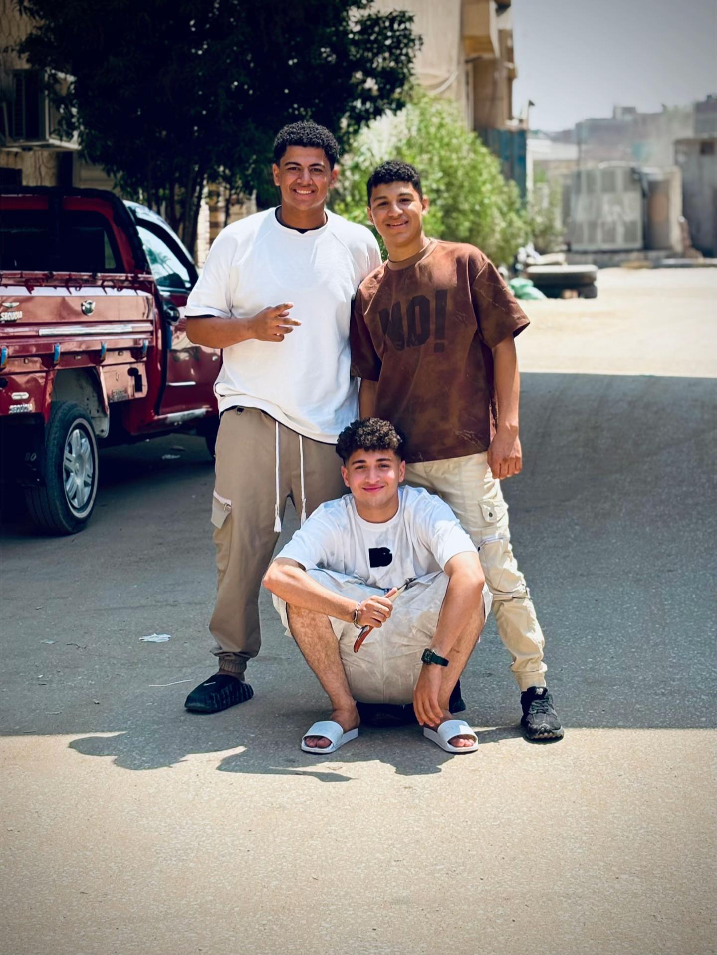@﮼عزو ﮼الاسد ﮼🦁💥🪬