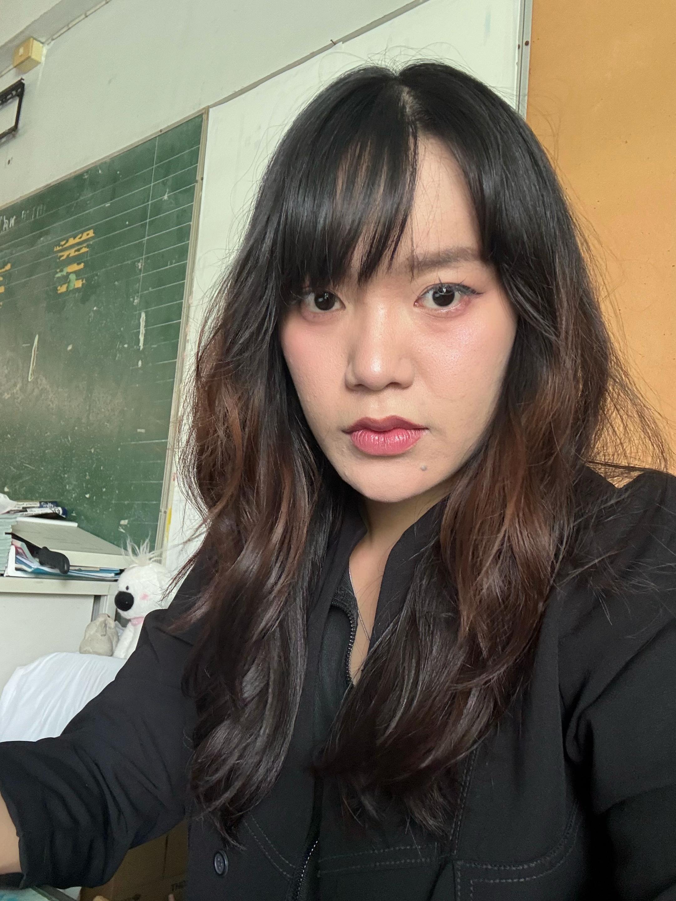 @Kaooipm