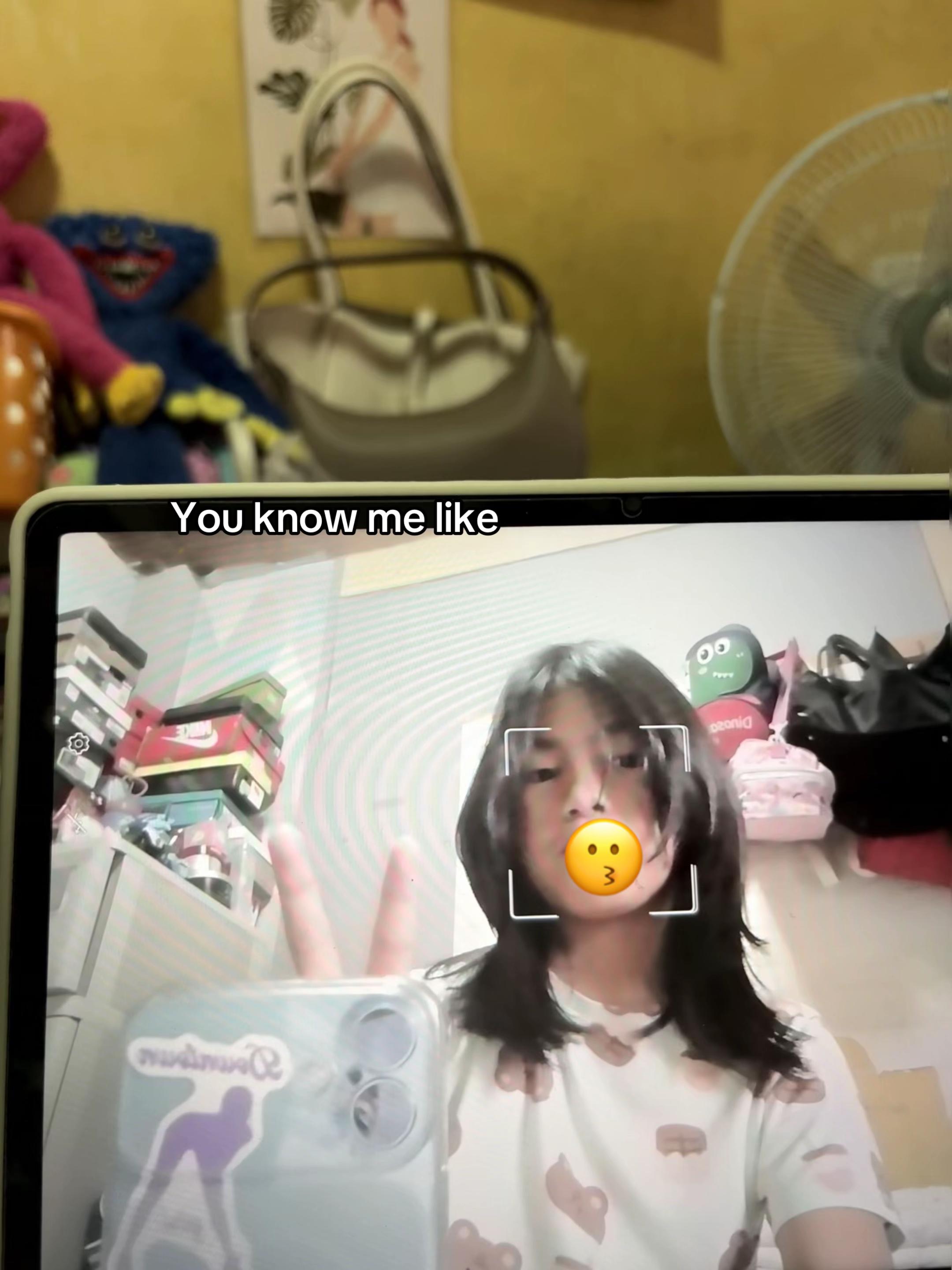 @“🧸ㄸㅣㅣㅑㄷㄴㅁ🎀“