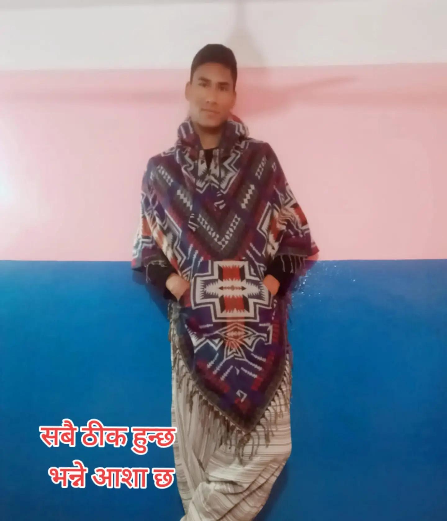 @SUBASH 200