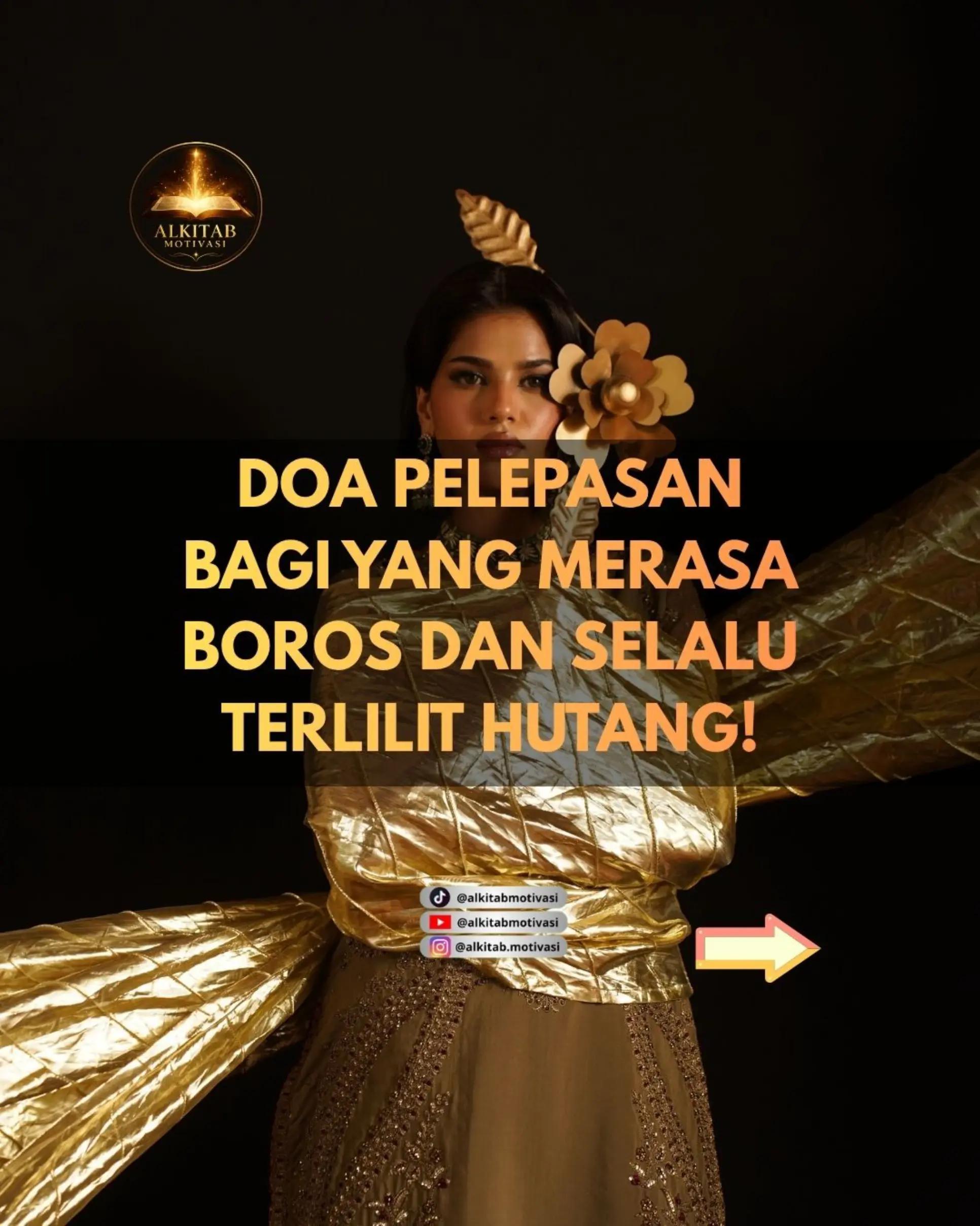 @Alkitab Motivasi