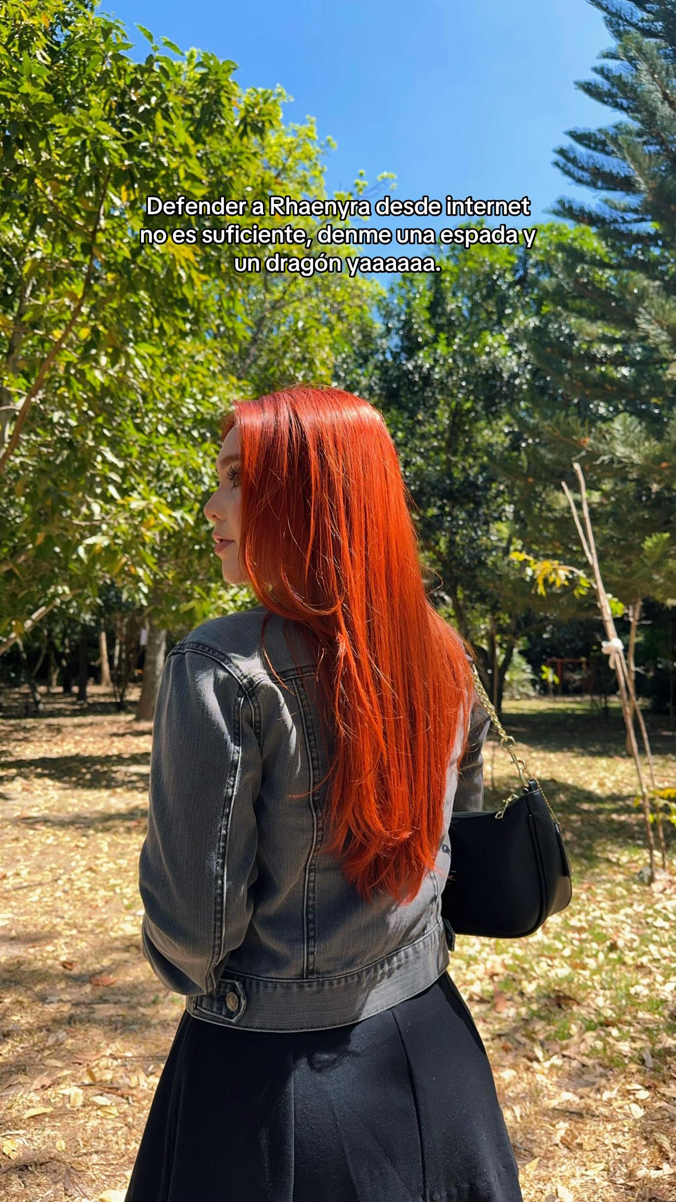 @Eleonorvilleda