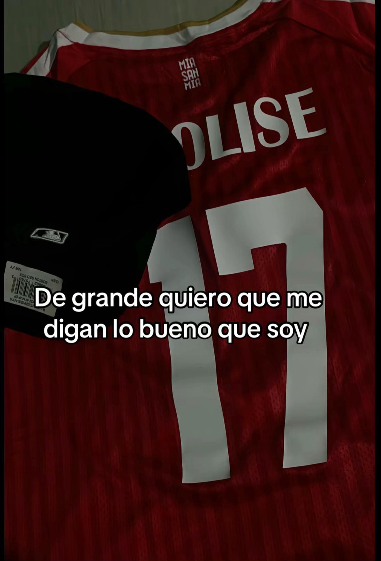 @🃏Josecitooo🔰🥷