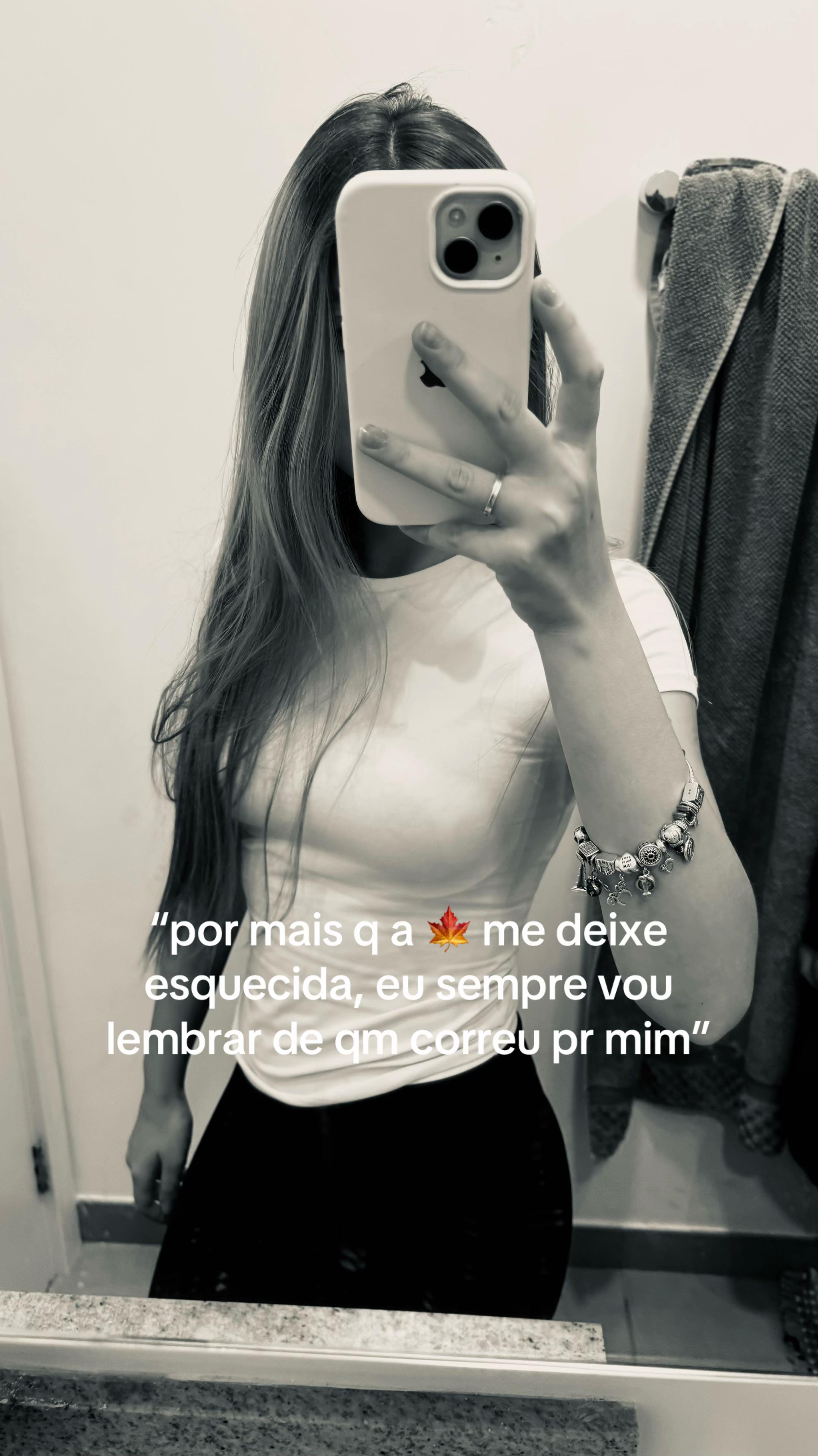 @sofiadaputa