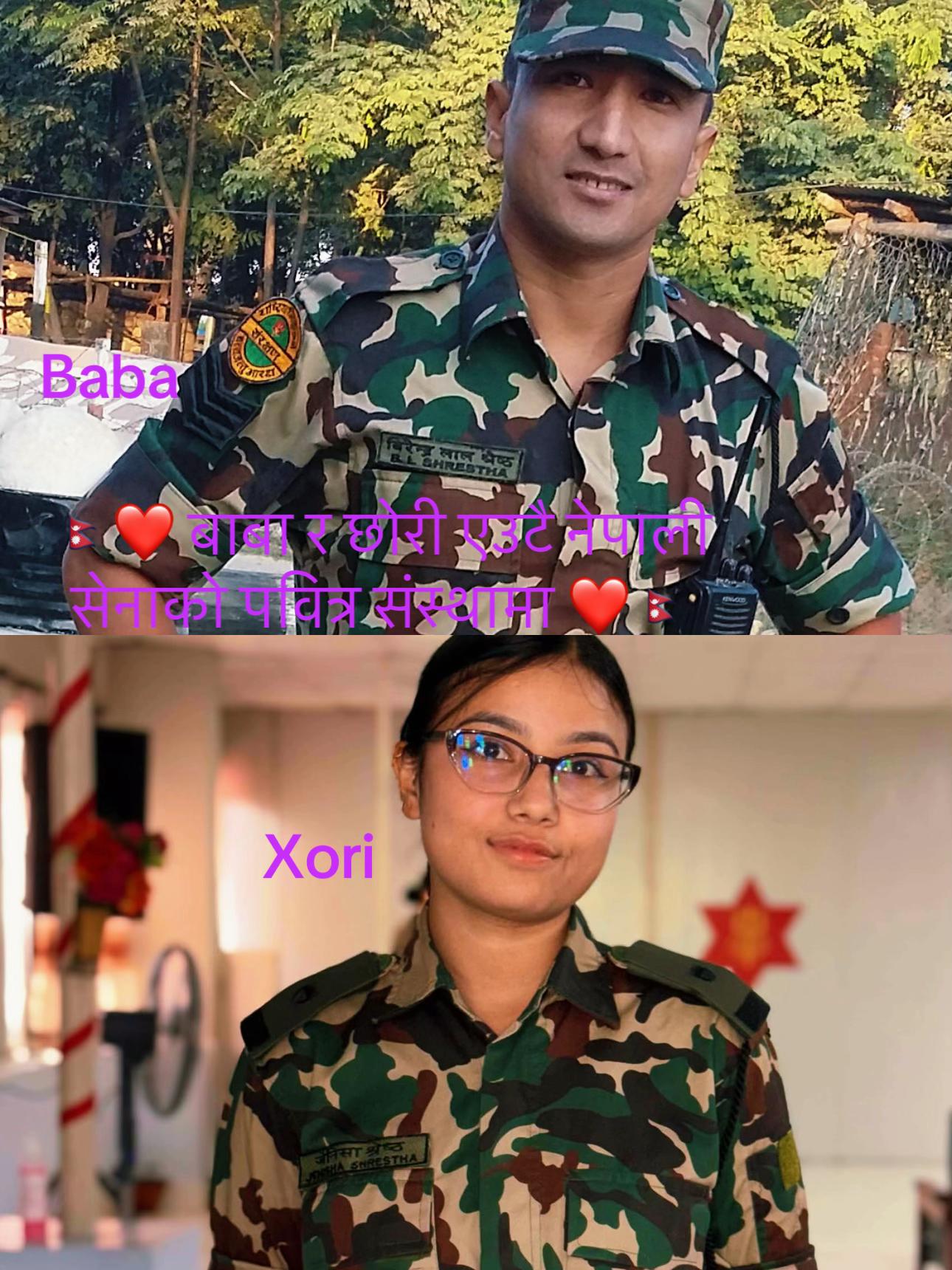 @birendra_shrestha183202