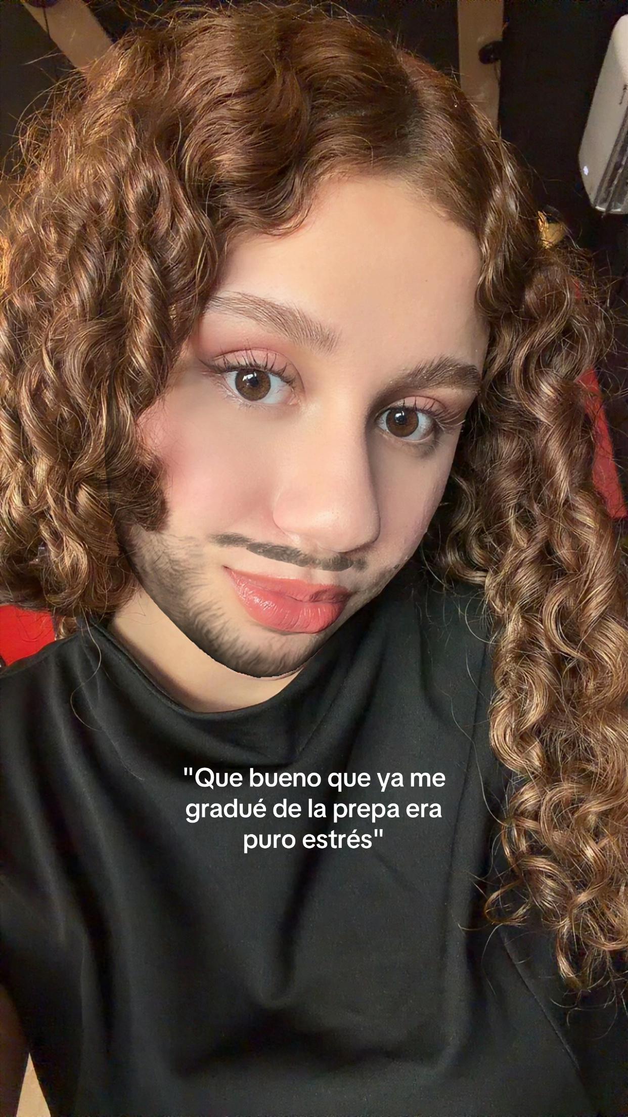 @anishka