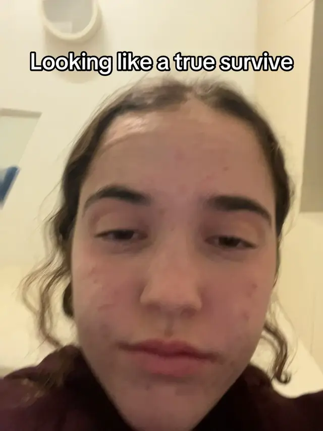 @אלמוג