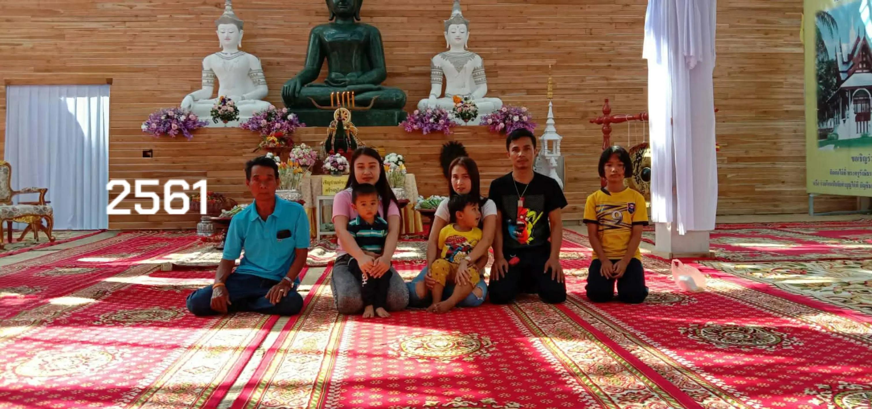 @วิน พาเที่ยว 144 (คนติดตาม)