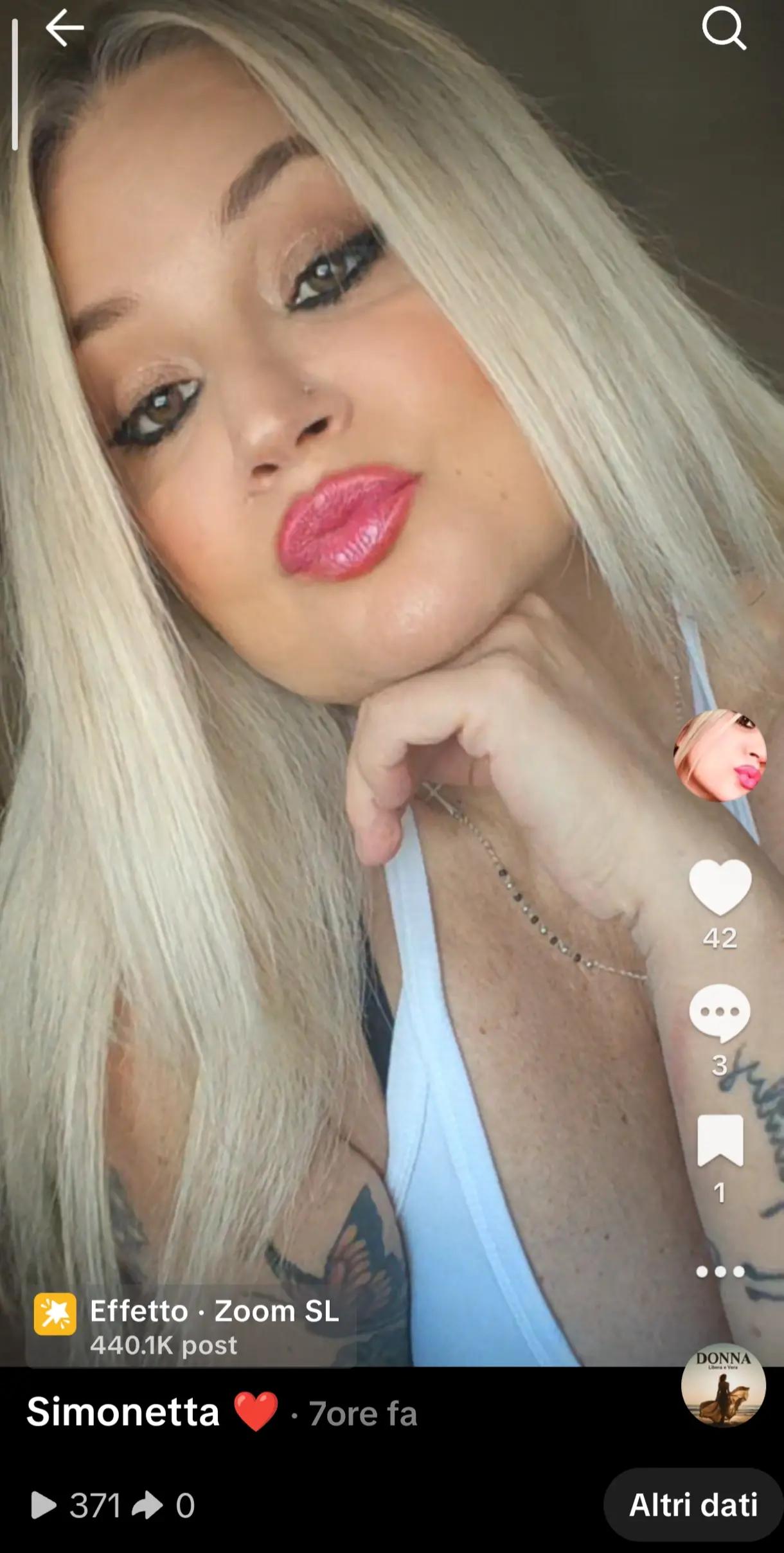 @Simonetta ❤️