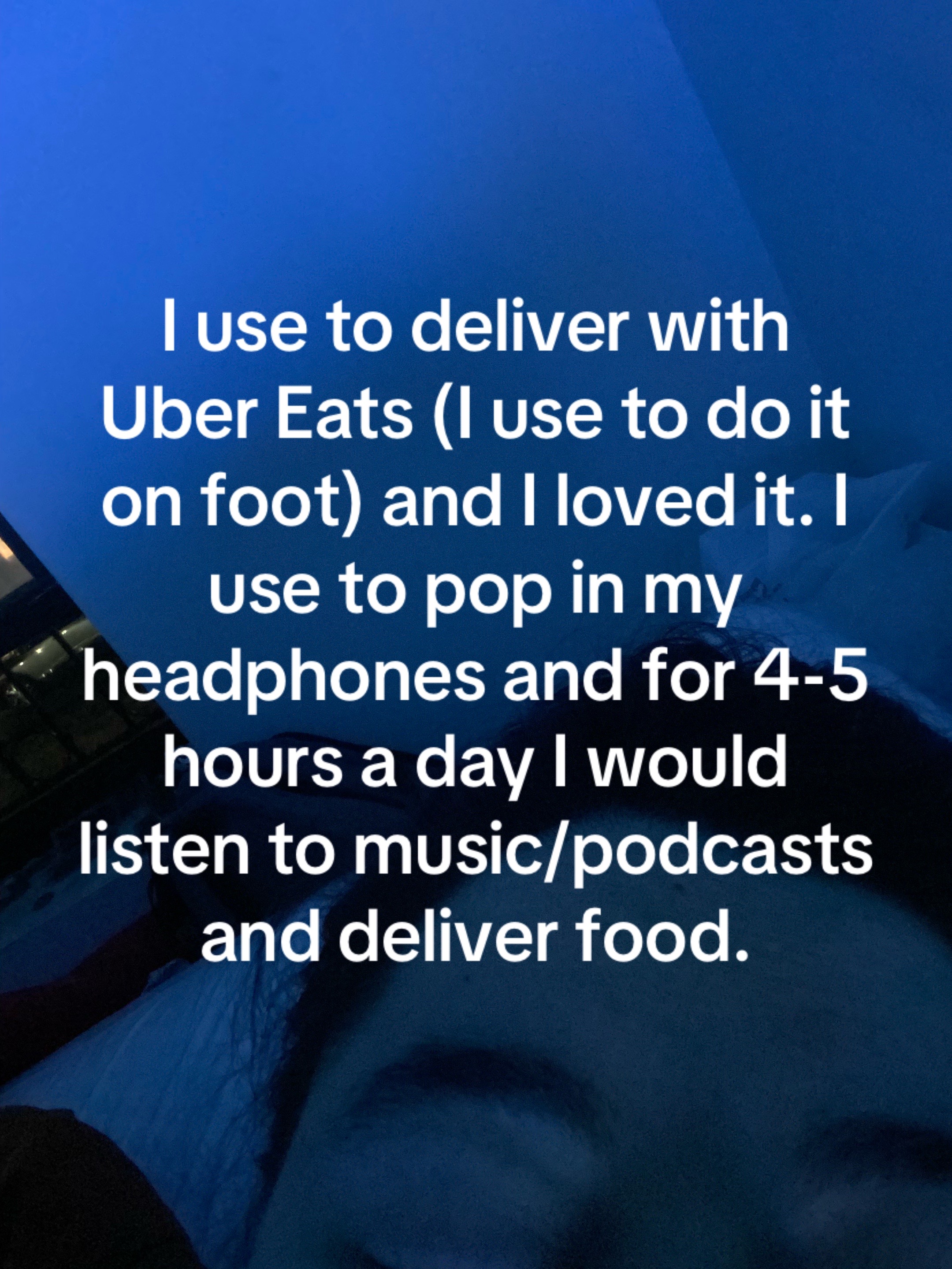 @thecancerwithcancer