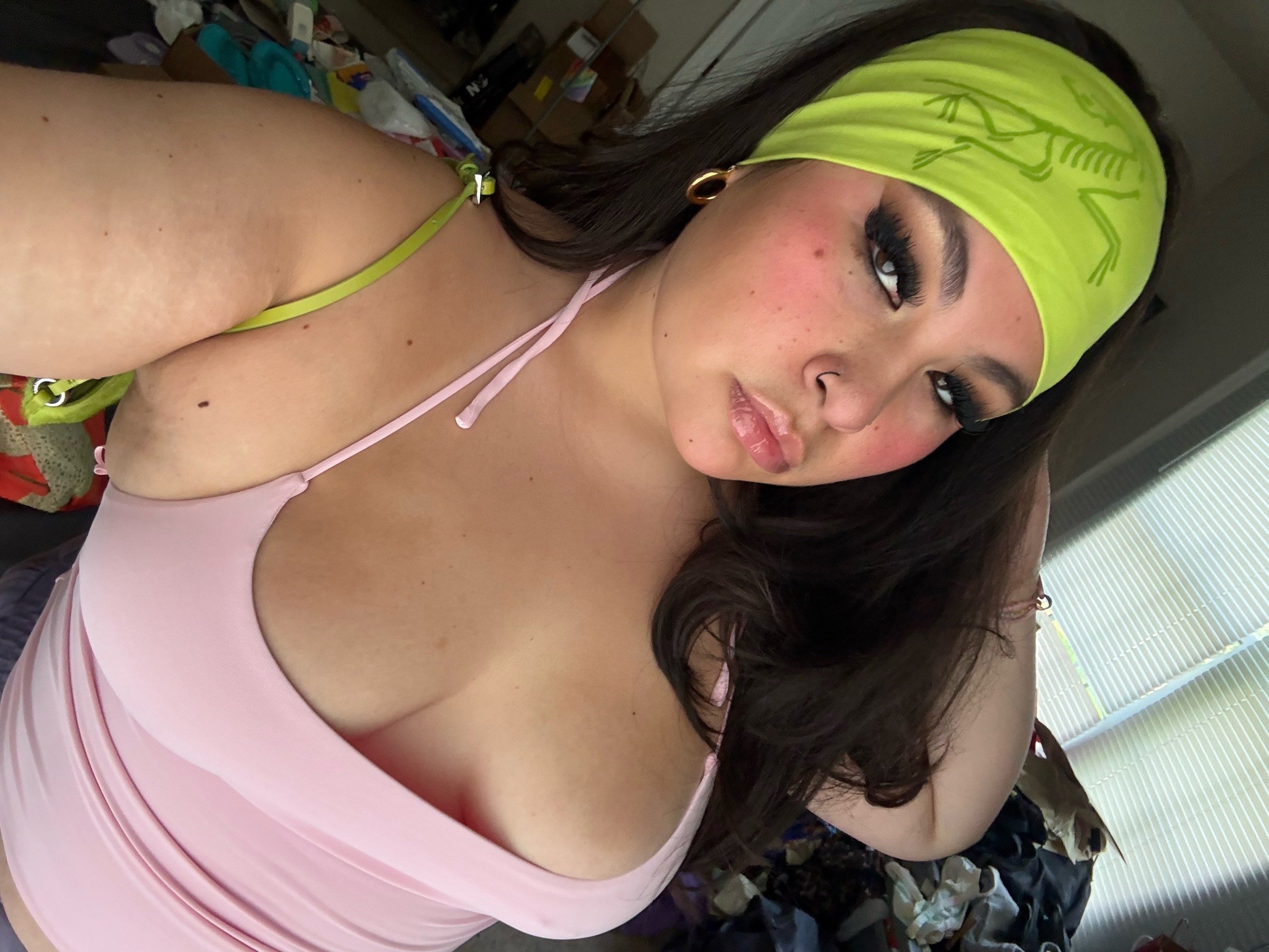 @leanbean