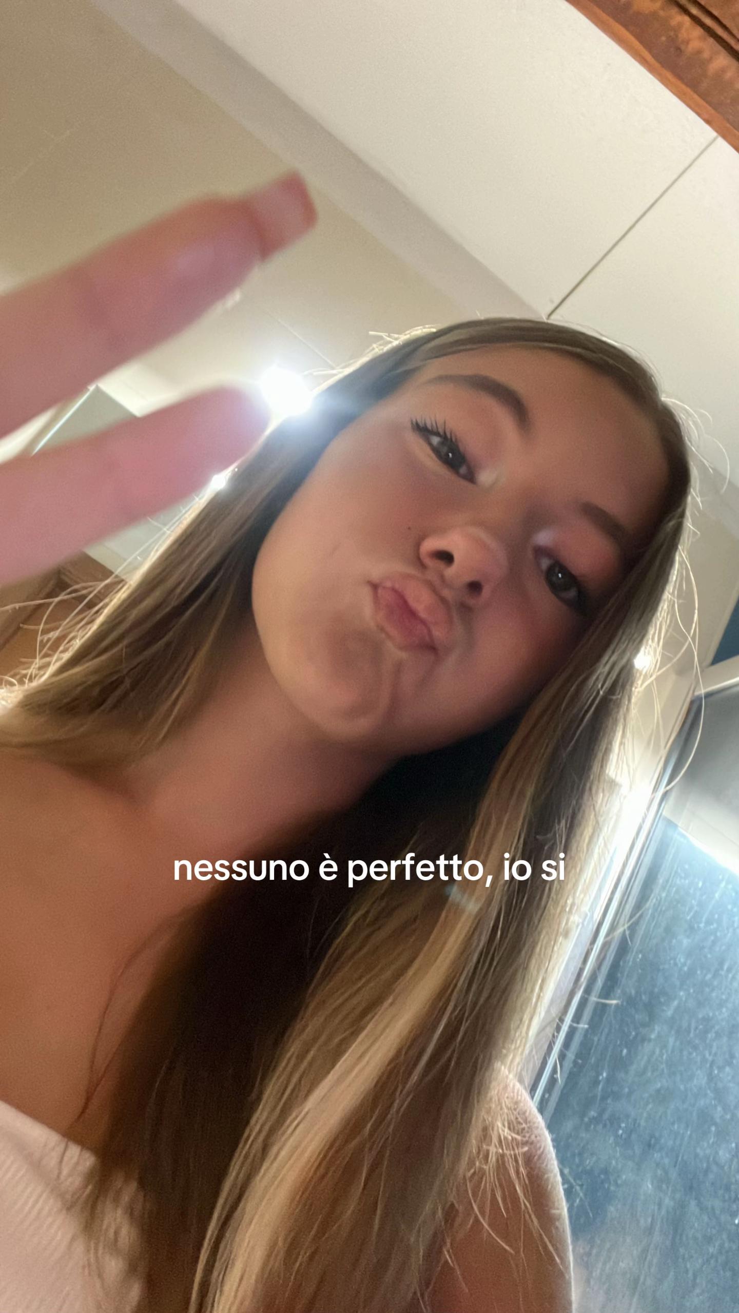 @ali⭐️