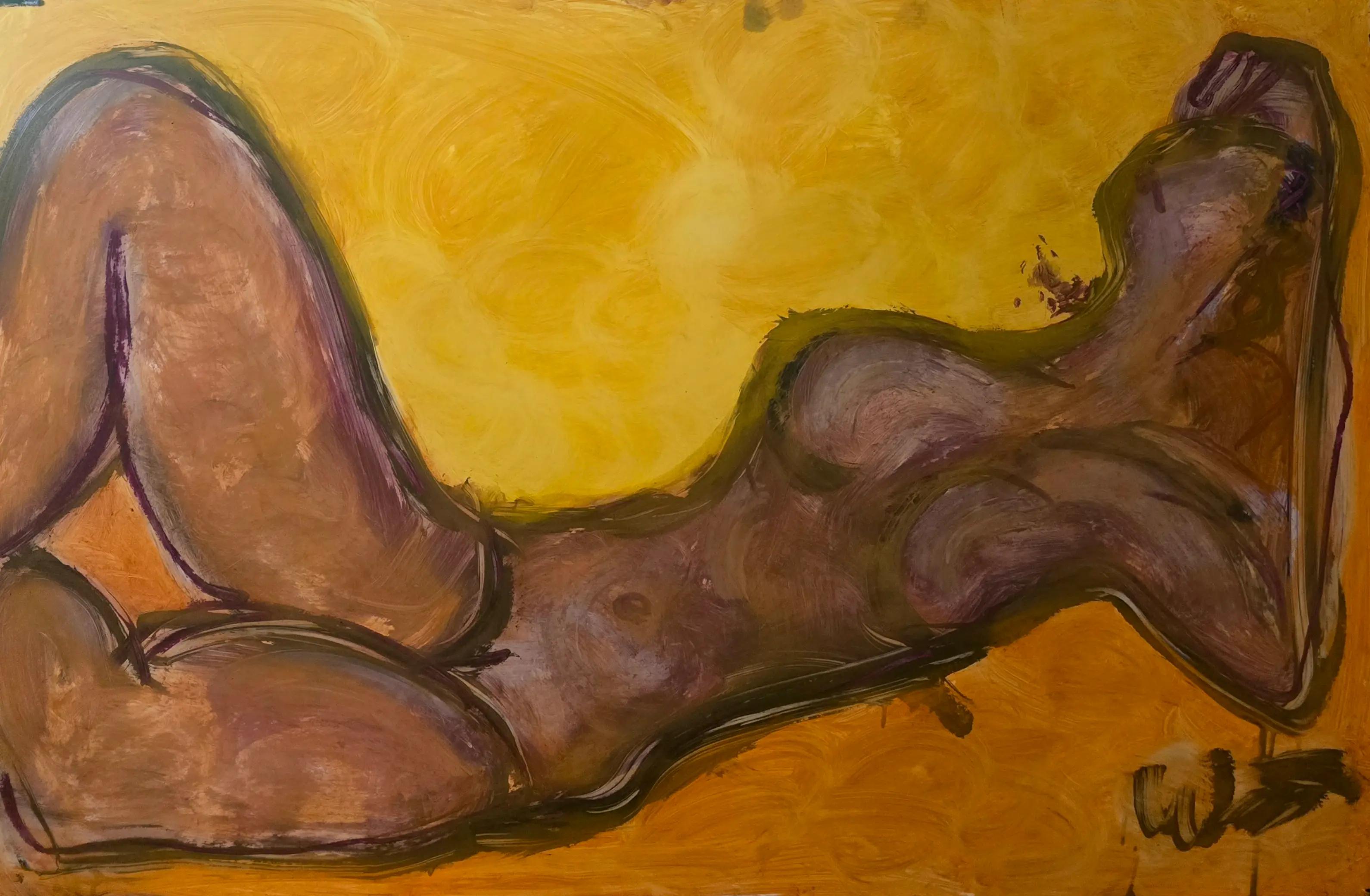 @donwatsonart