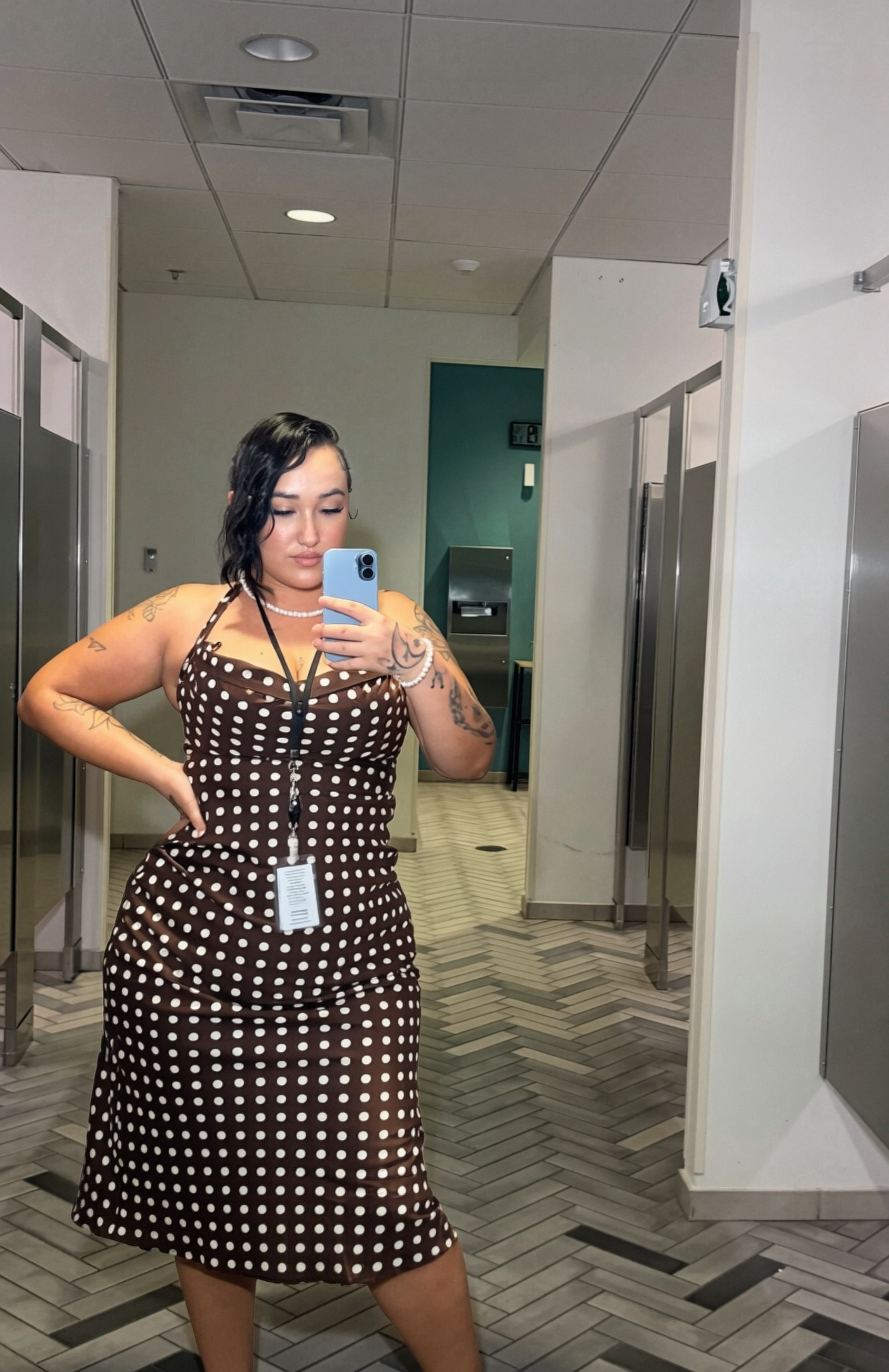 @thatgurllanaa