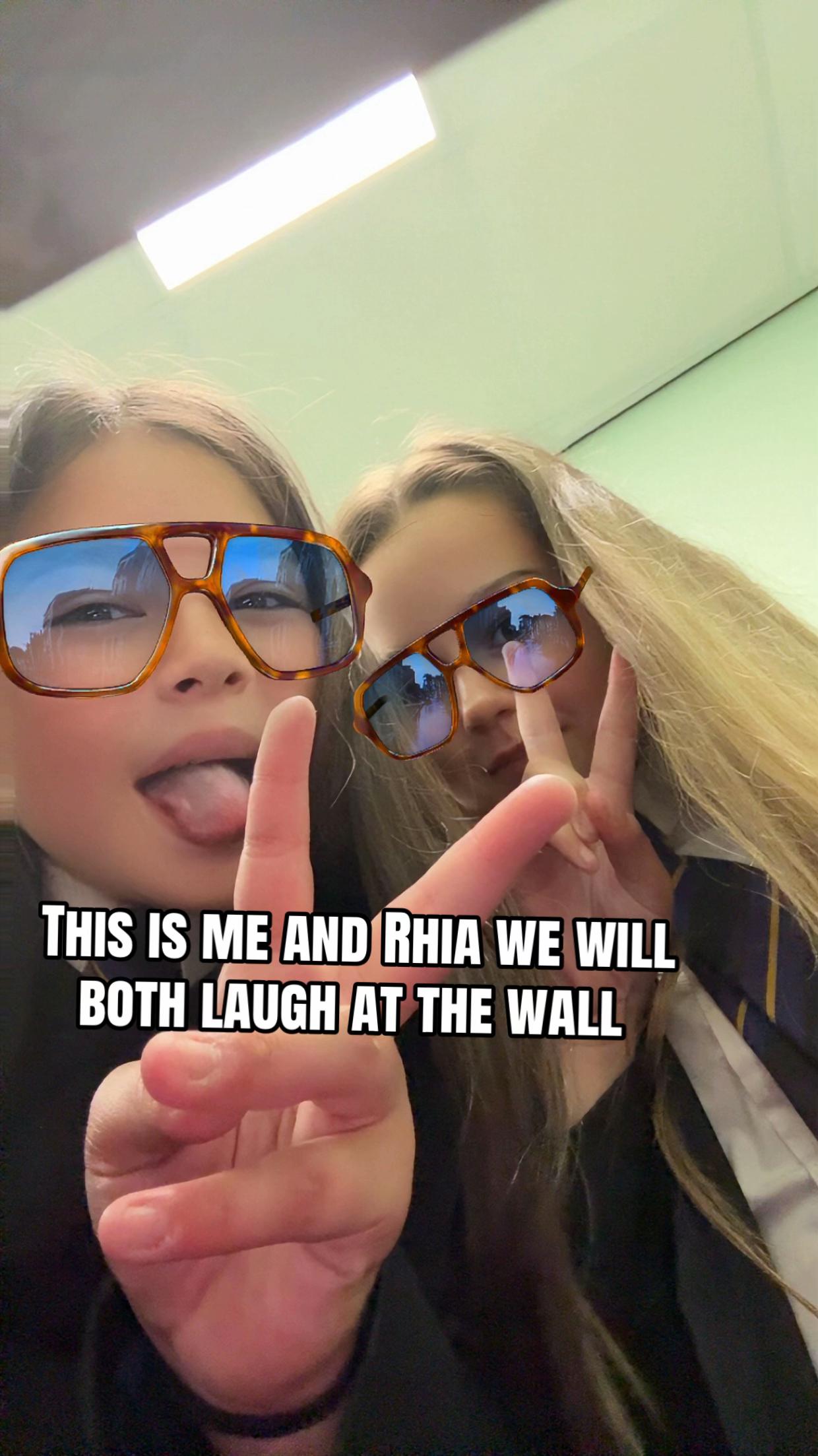 @ℒ𝒾𝓁𝒶🫶🏽