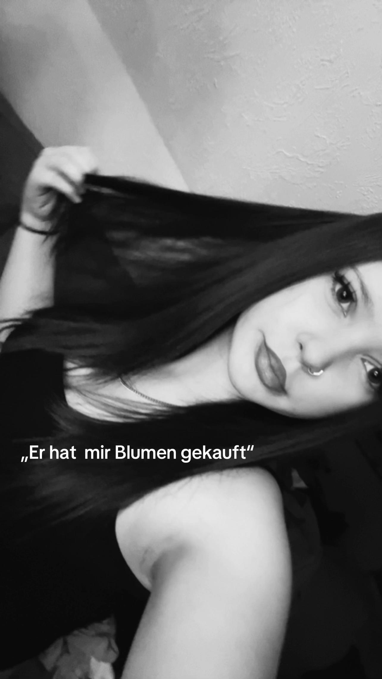 @𝒫𝒾𝒶