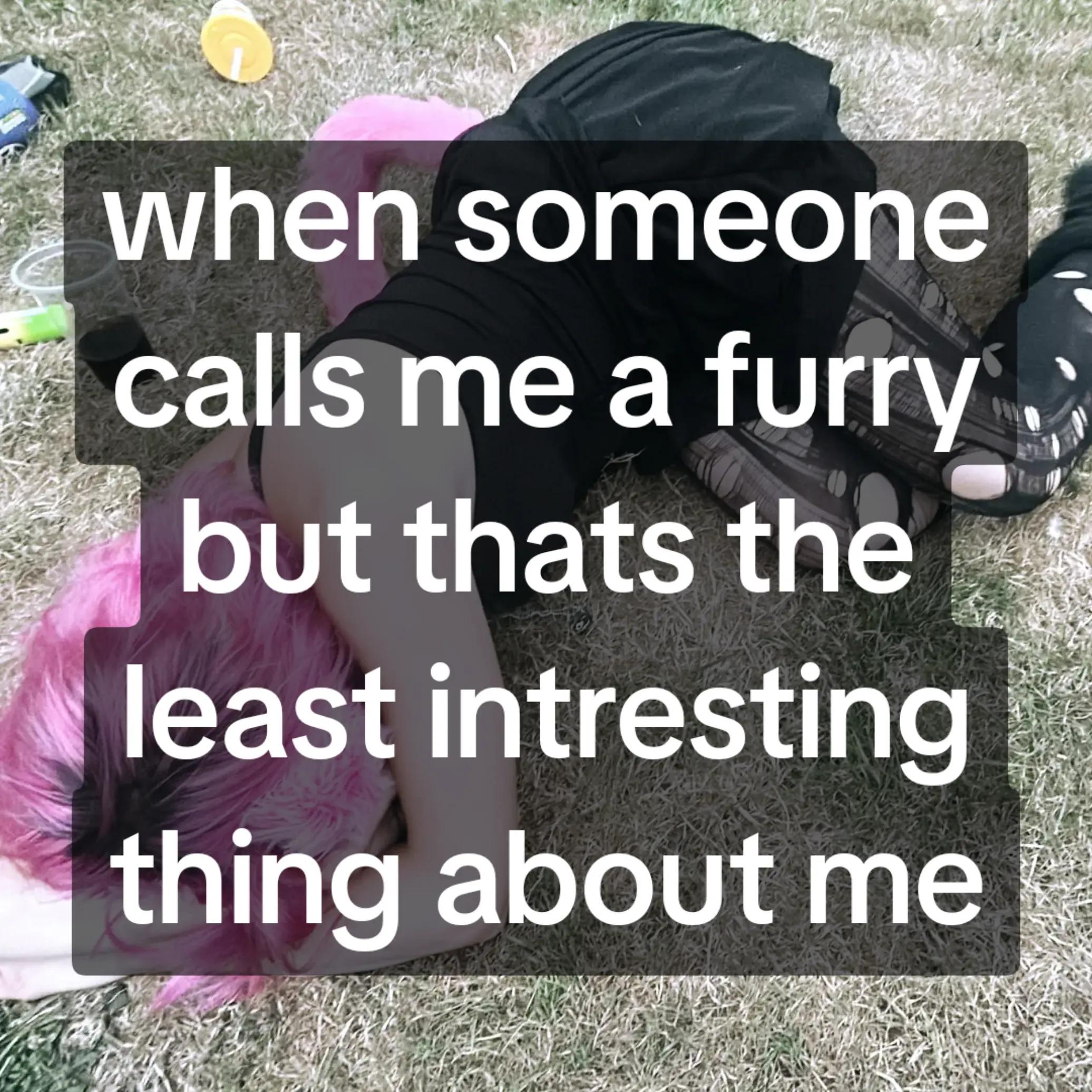 @Pink_Pup