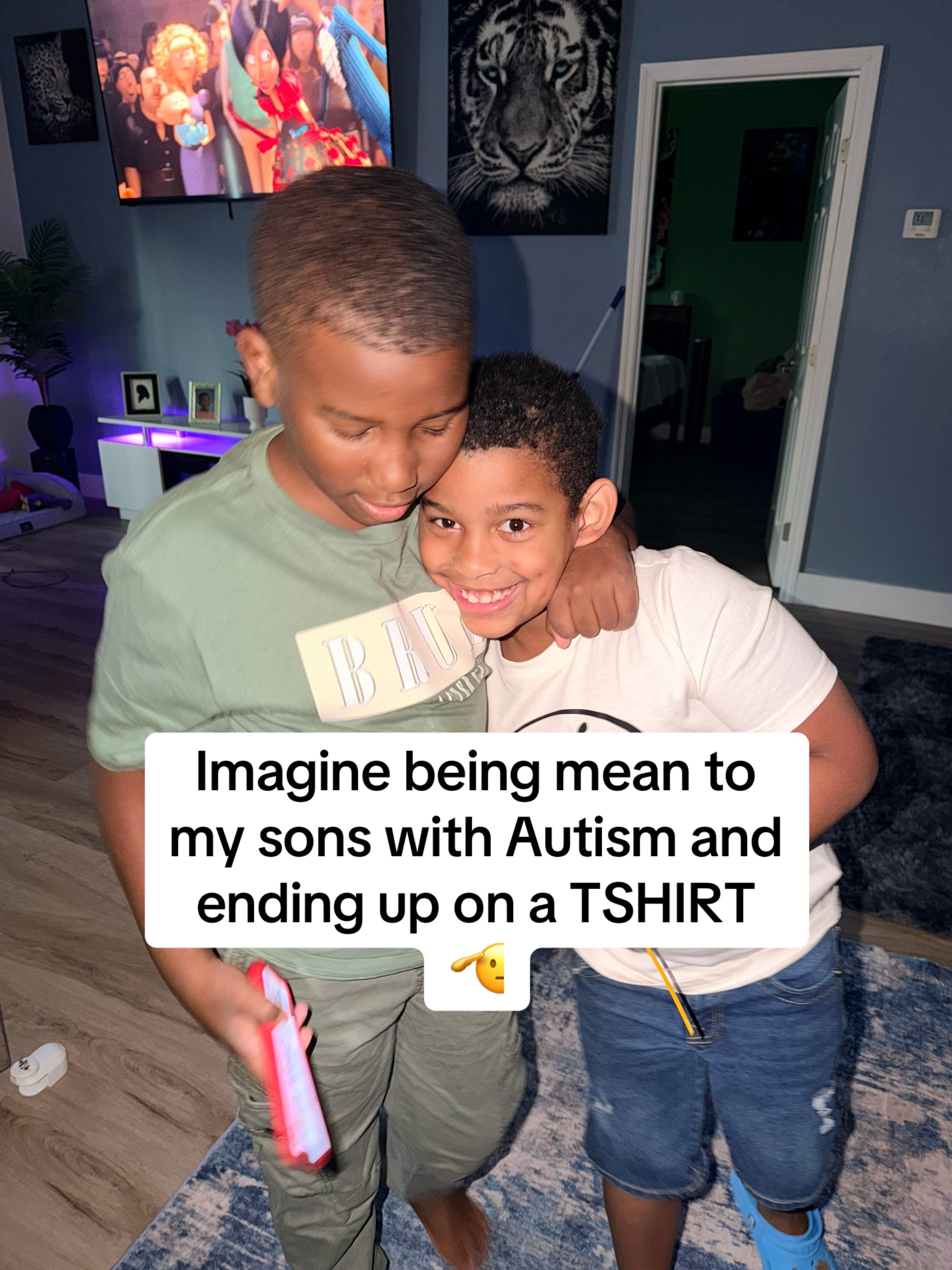 @Love_Loyalty 💕🫶🏾
