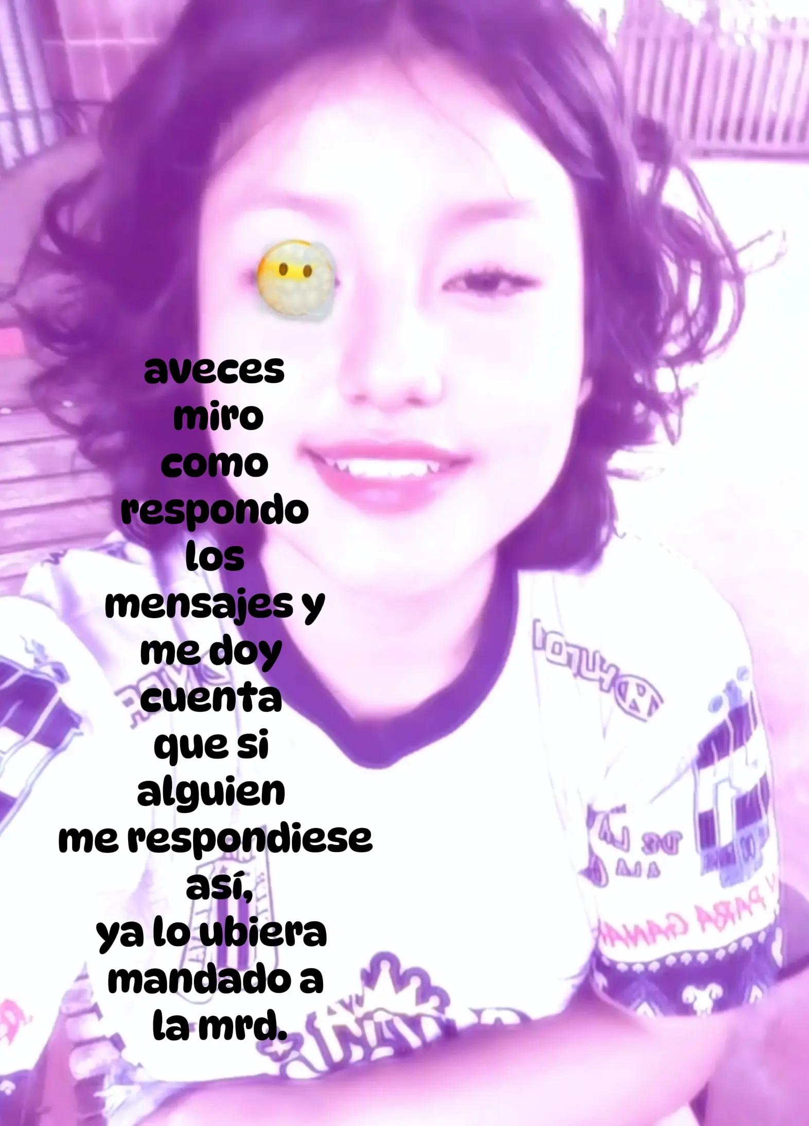@kitii