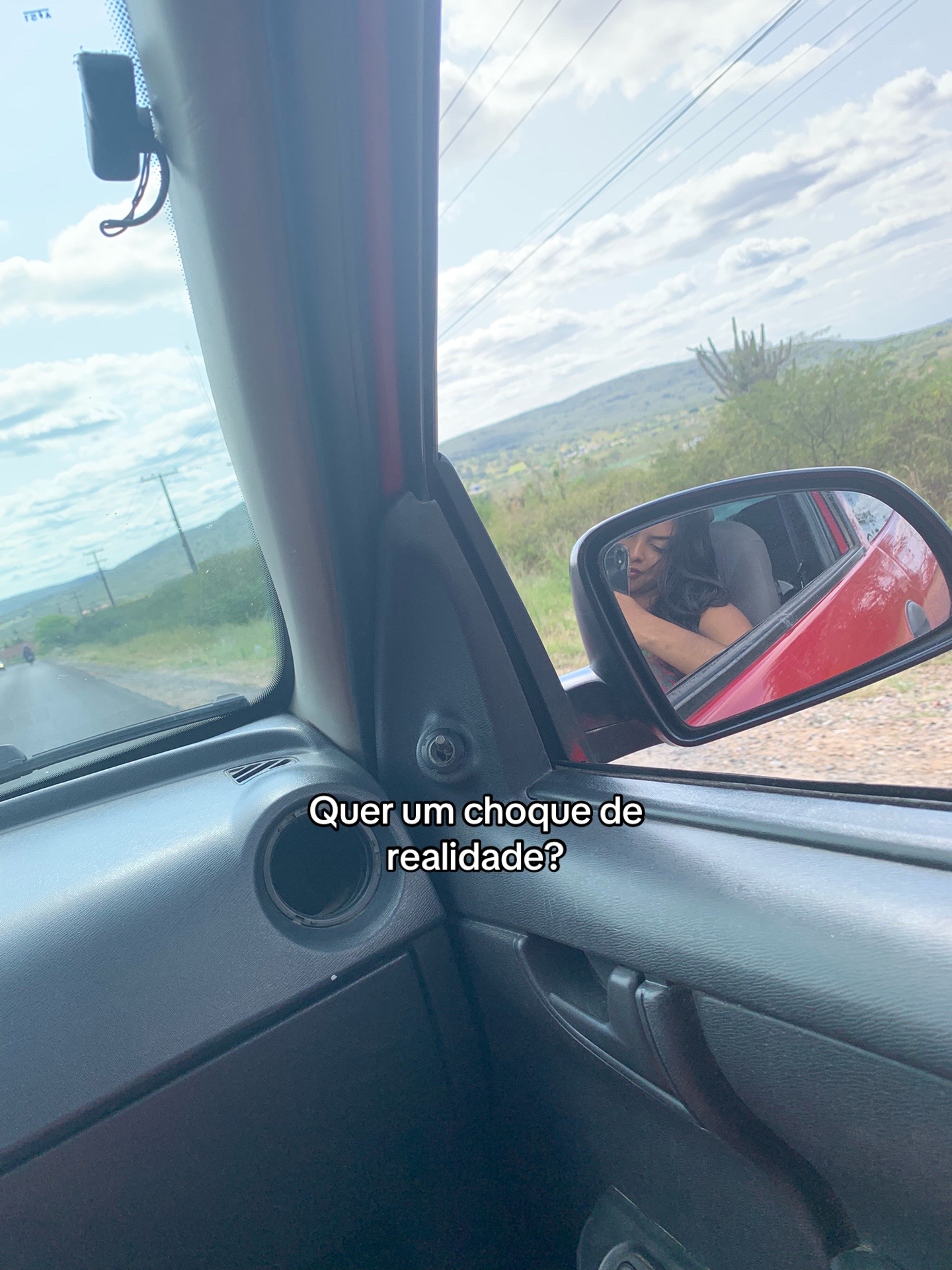 @Samara Ribeiro