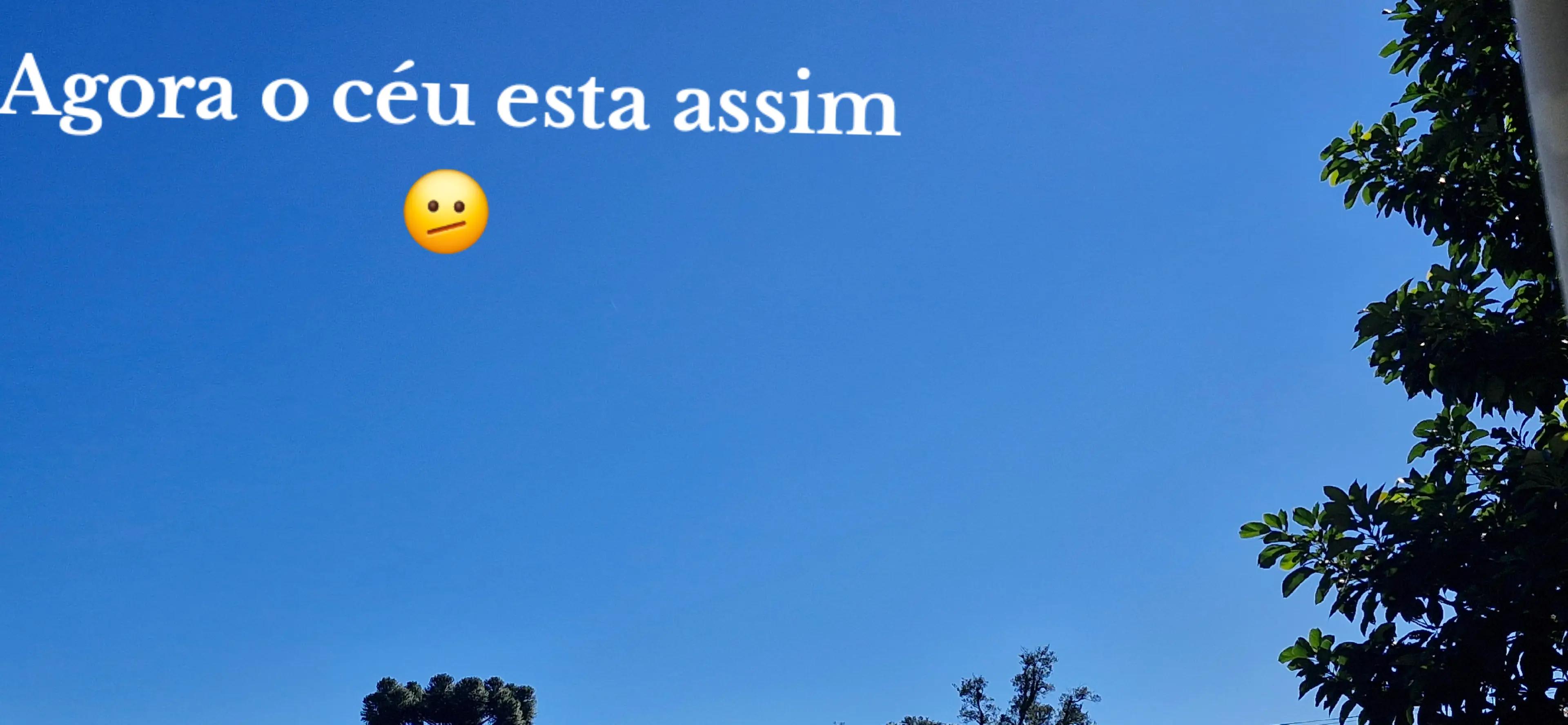 @๐๐๐๐๐๐๐ ๐ฑ๐๐ช๐ฉ
