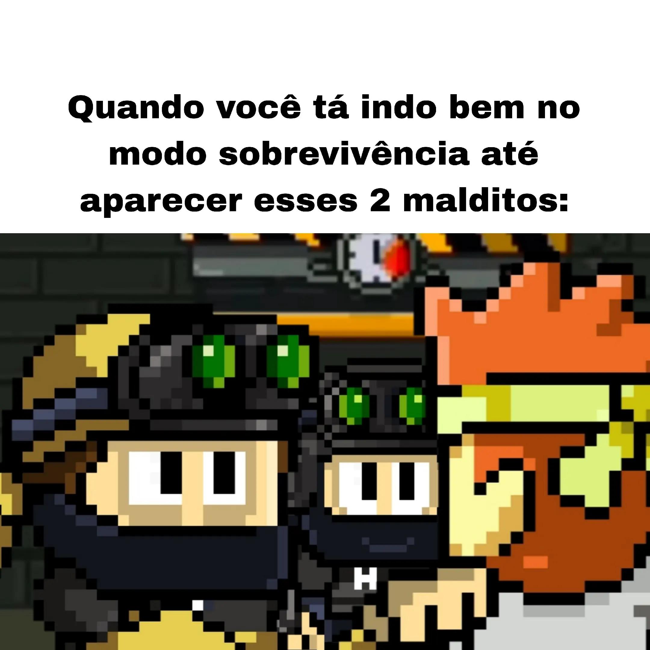 @Vinicius M673