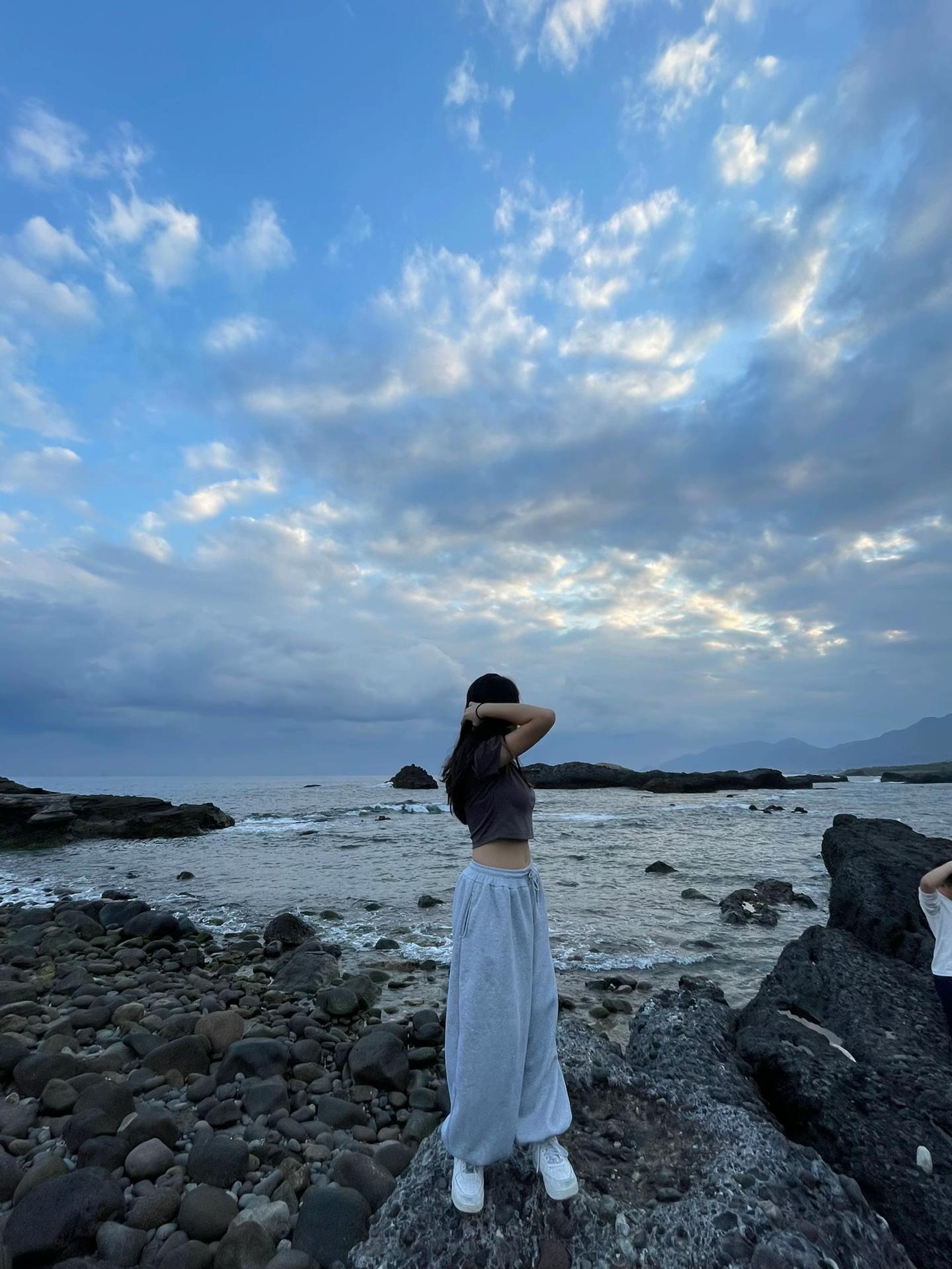 @𝐗𝐢𝐚𝐧🧚🏻♀️