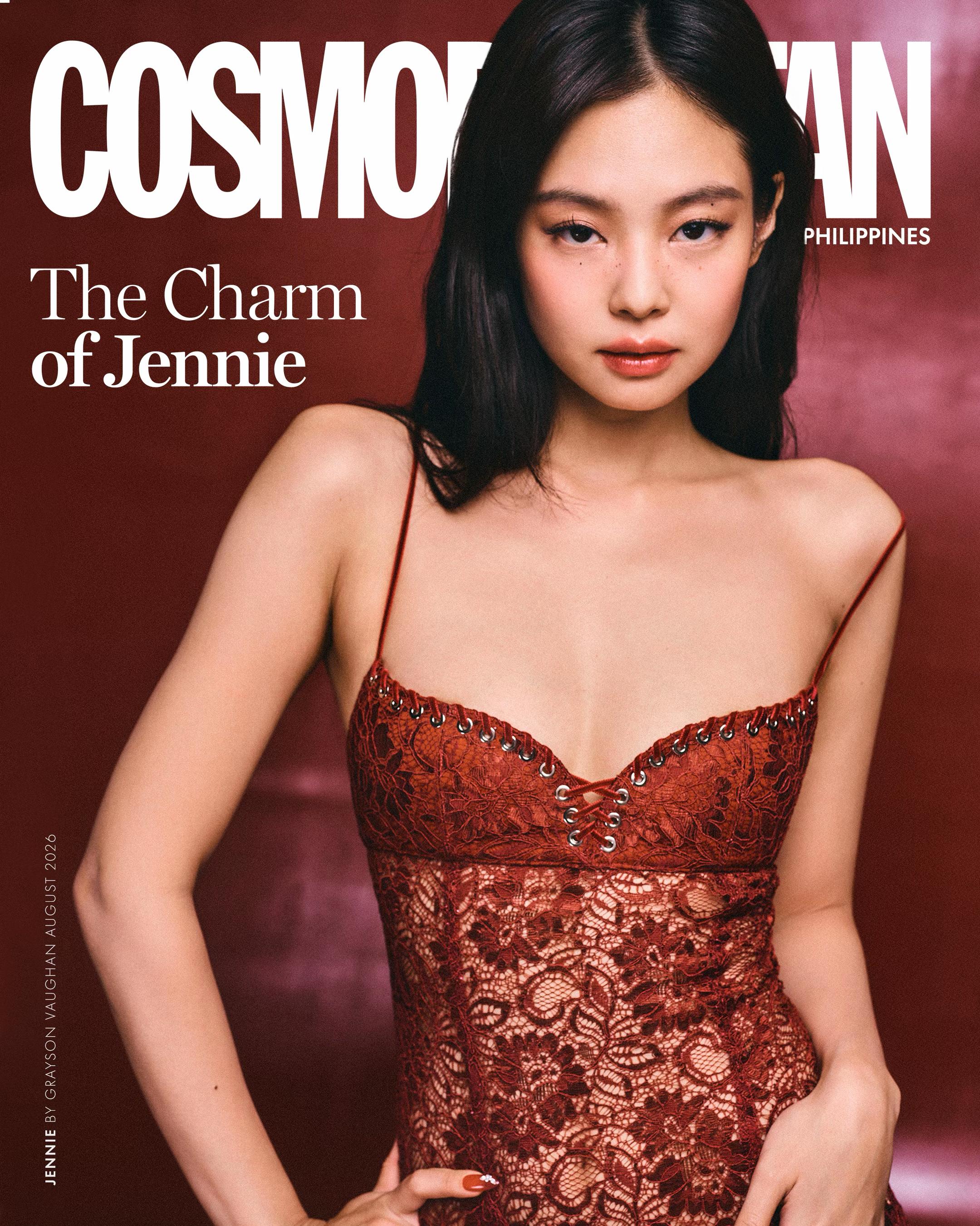 @cosmopolitanph