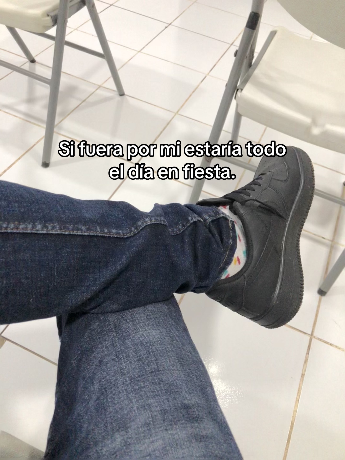 @โฐ๐น๐ธ๐
๐
.๐ตโฐ